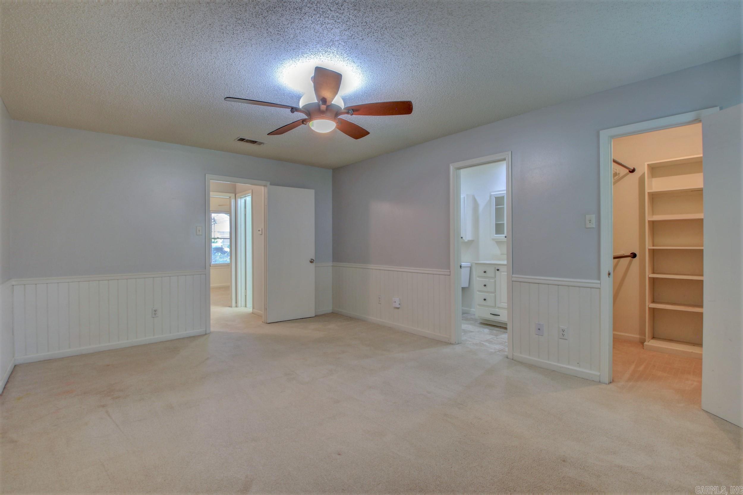 PARKWAY PLACE - Residential