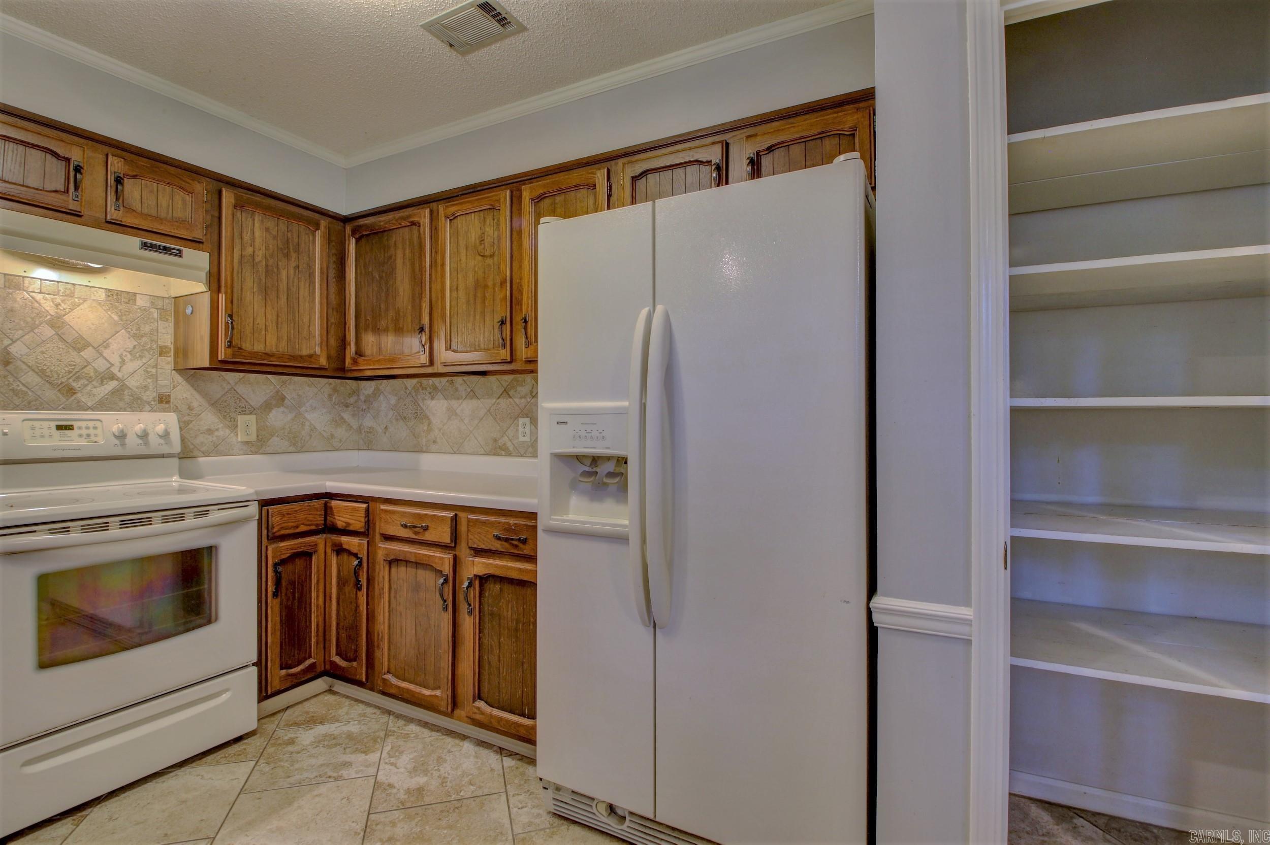 PARKWAY PLACE - Residential