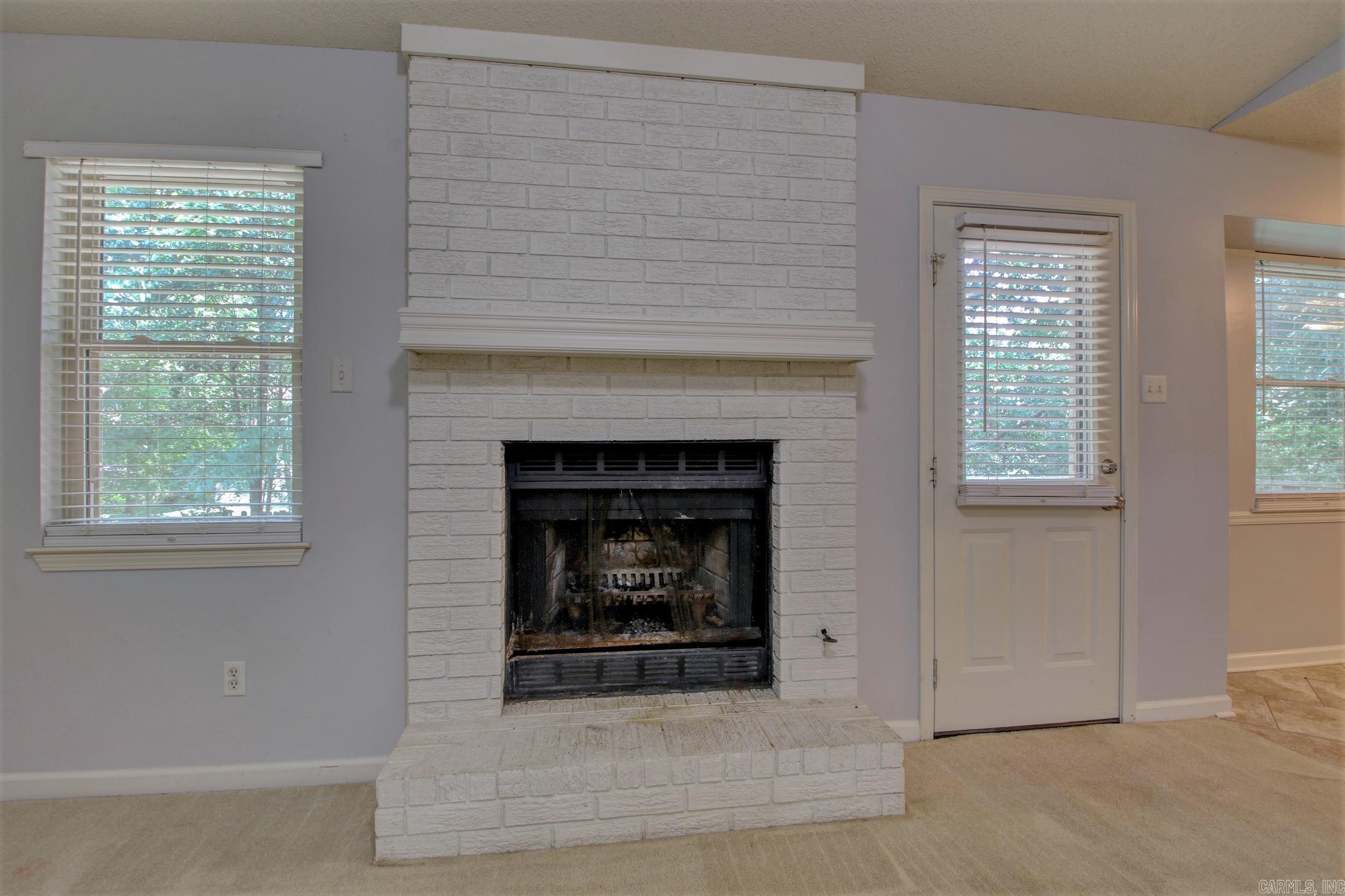 PARKWAY PLACE - Residential