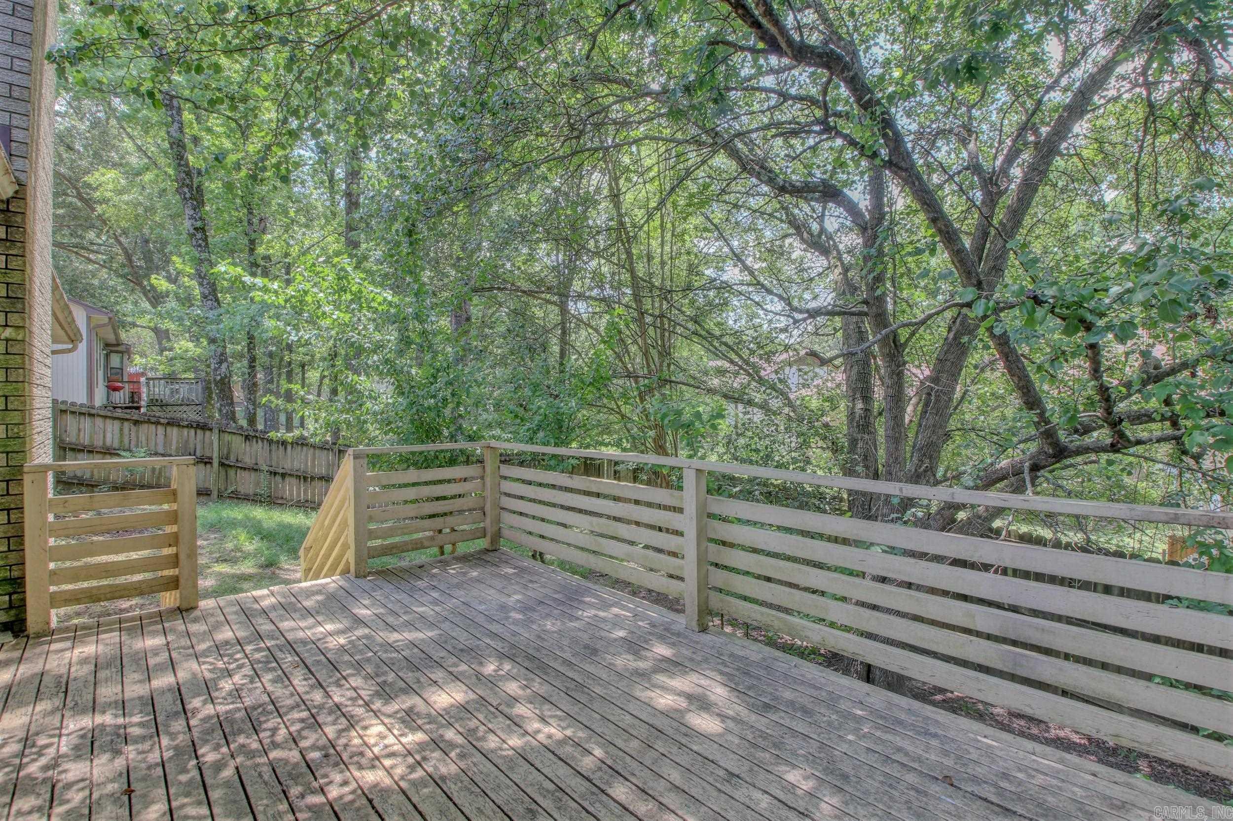 PARKWAY PLACE - Residential