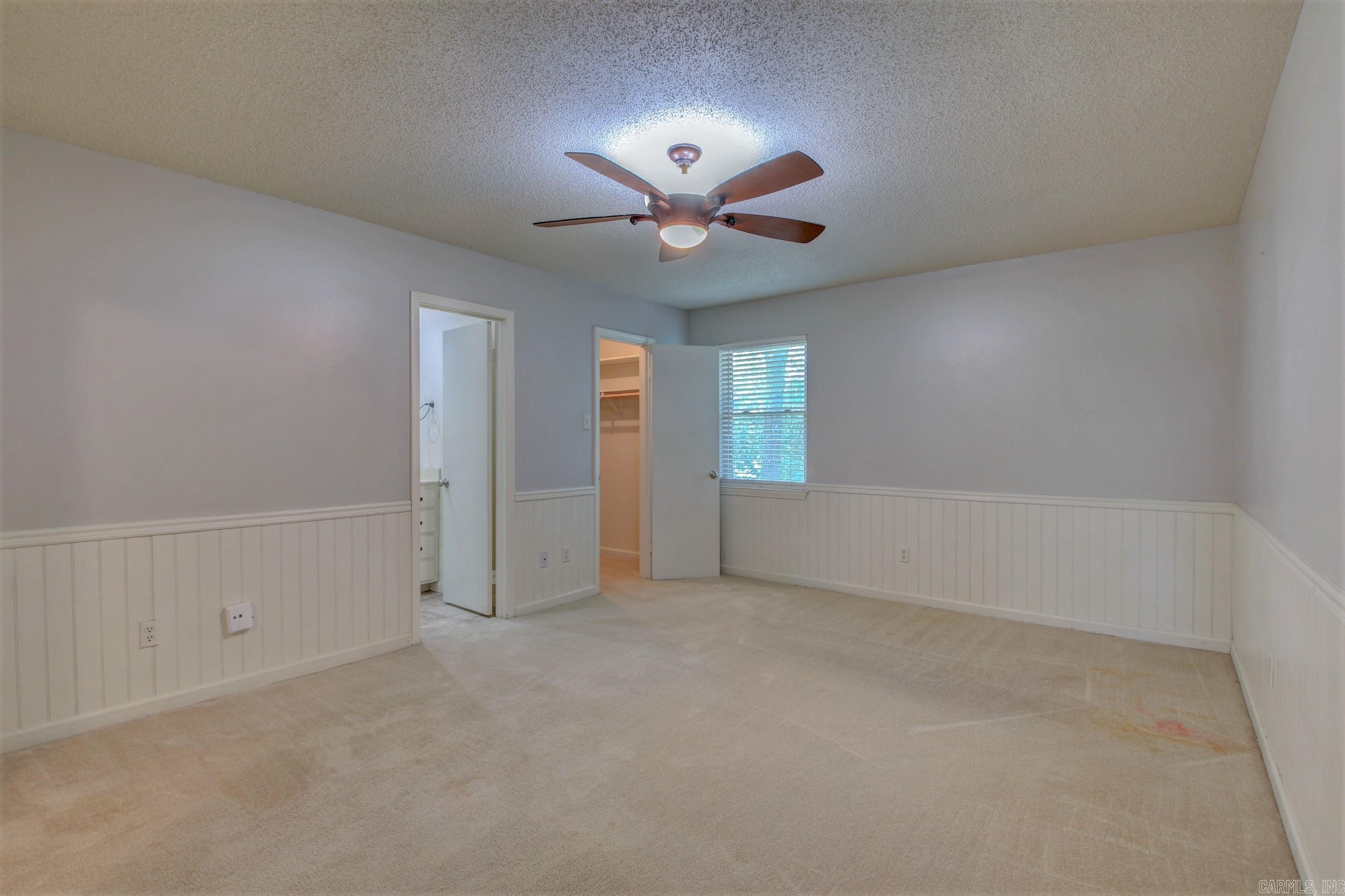 PARKWAY PLACE - Residential