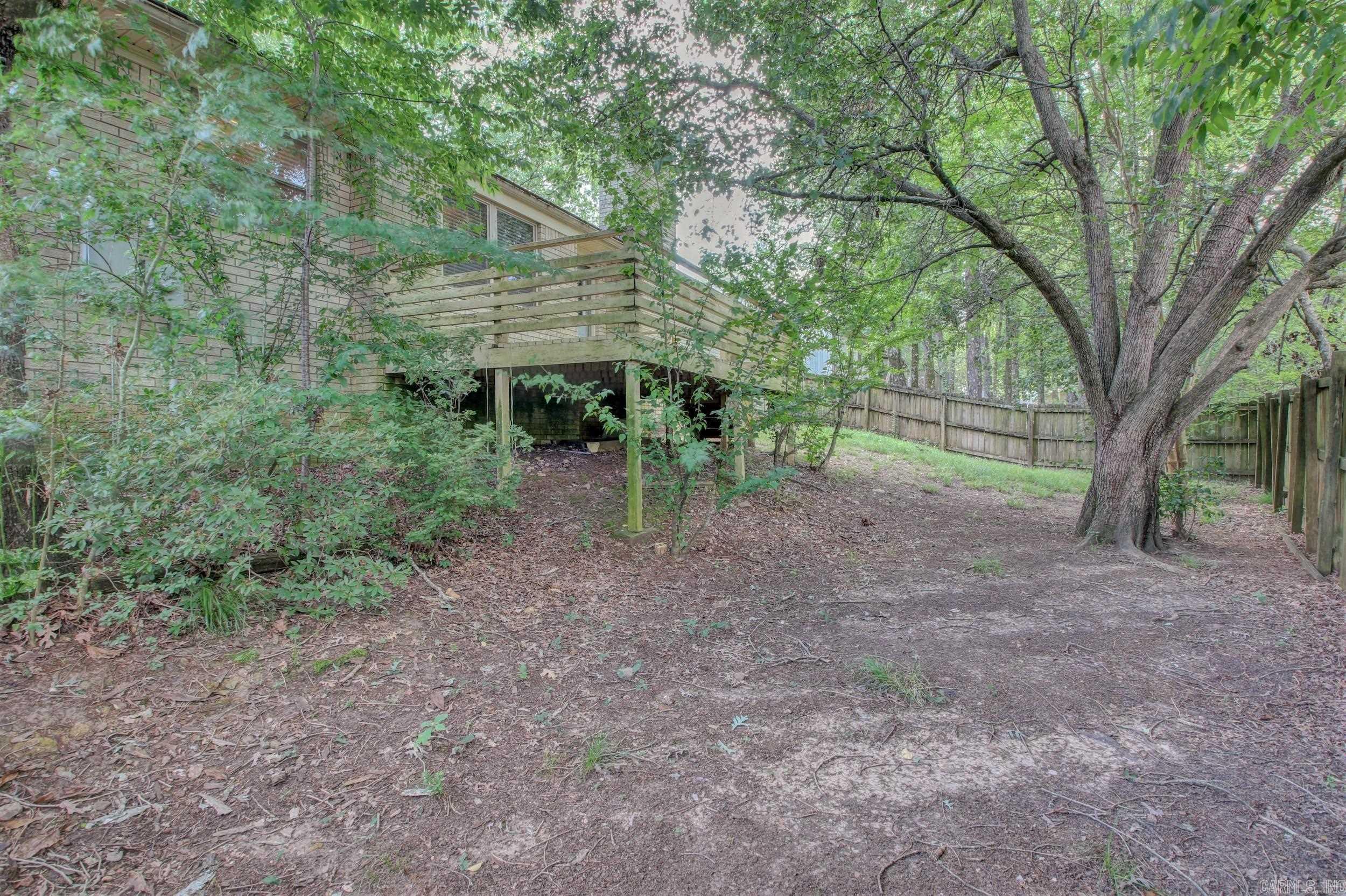 PARKWAY PLACE - Residential