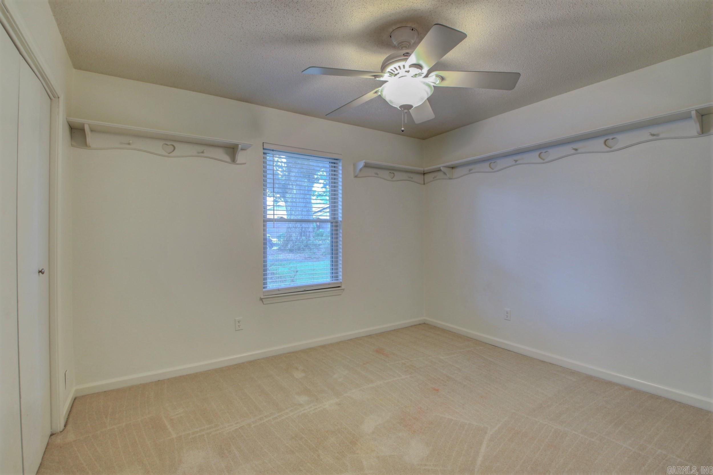 PARKWAY PLACE - Residential