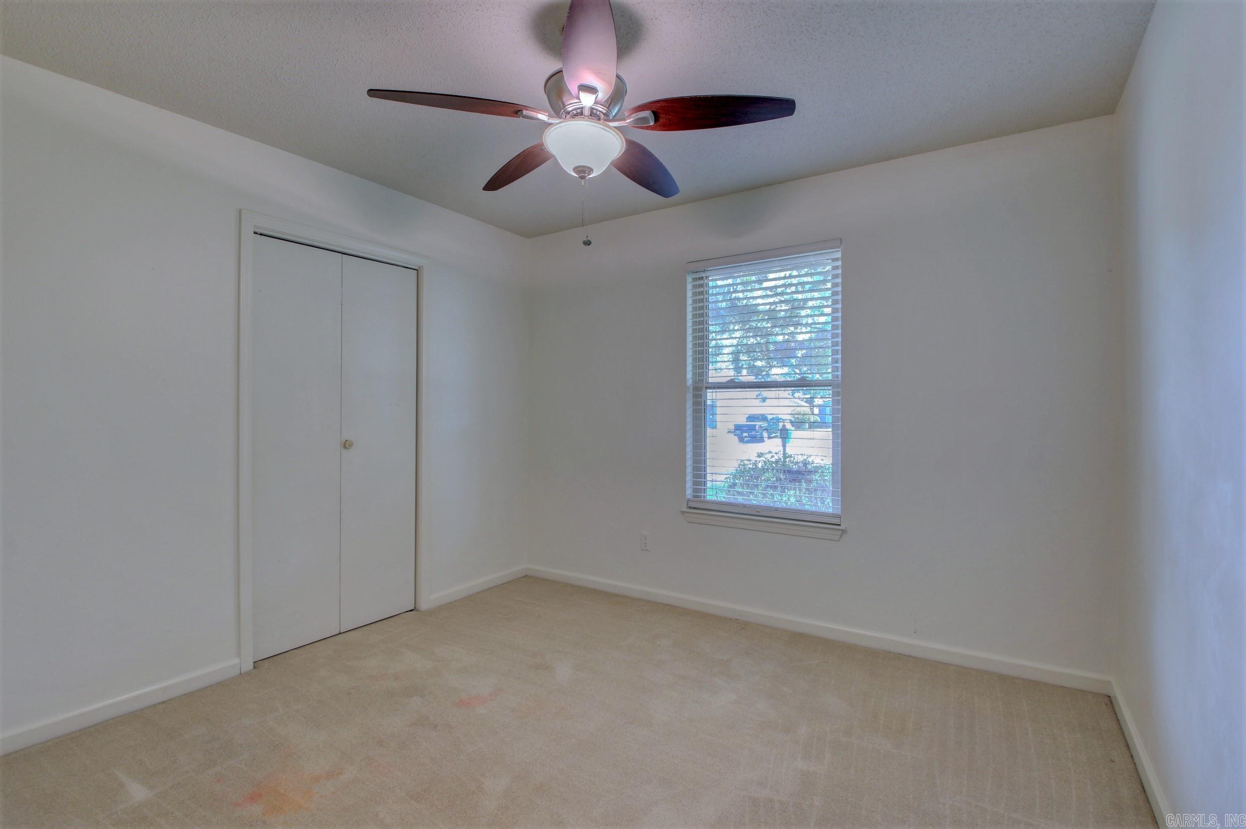 PARKWAY PLACE - Residential