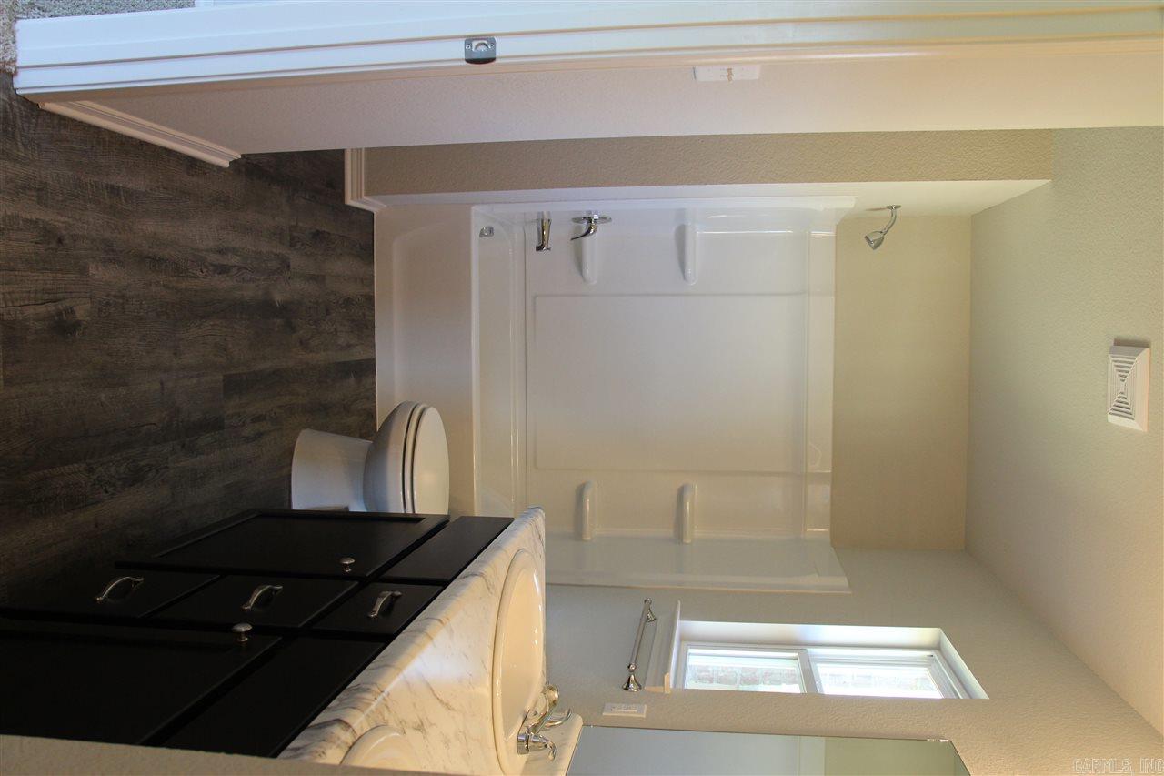 Greystone - Residential Lease