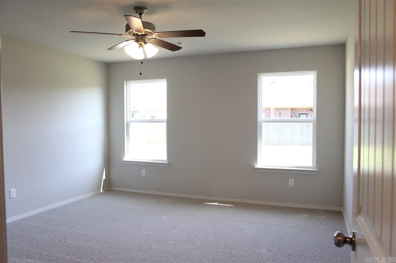 Greystone - Residential Lease