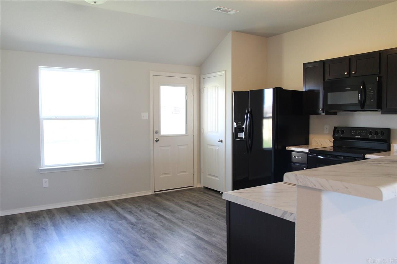 Greystone - Residential Lease