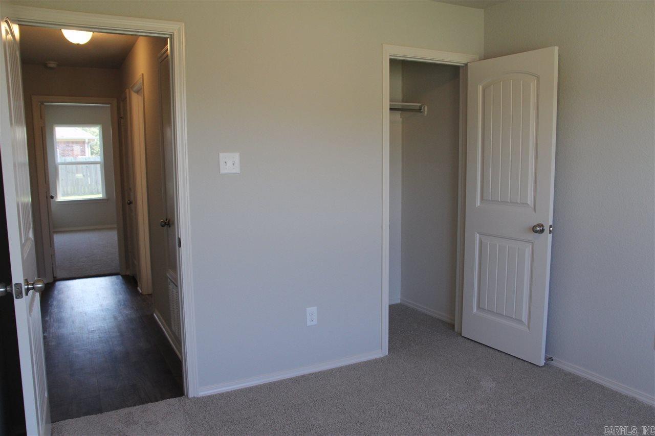 Greystone - Residential Lease