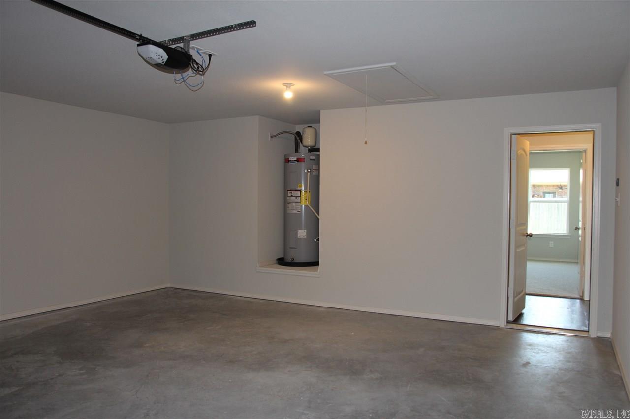 Greystone - Residential Lease