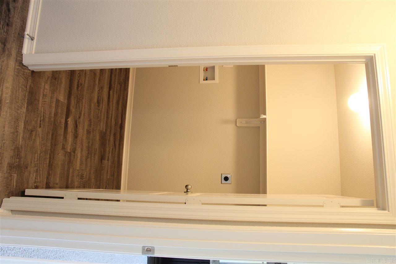 Greystone - Residential Lease