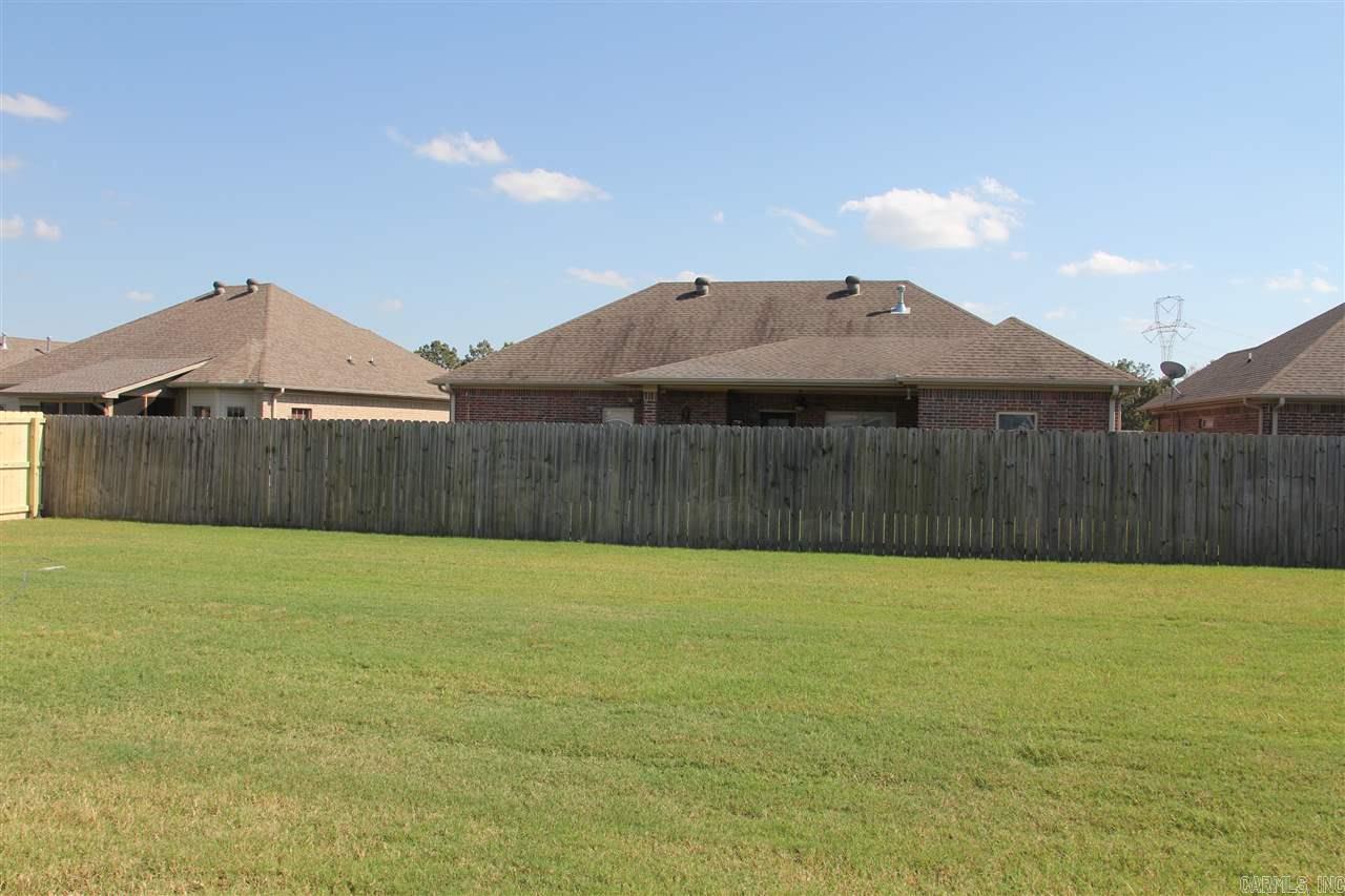 Greystone - Residential Lease