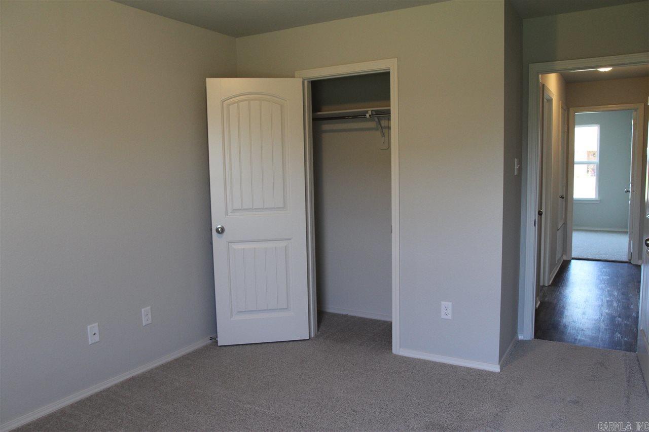 Greystone - Residential Lease