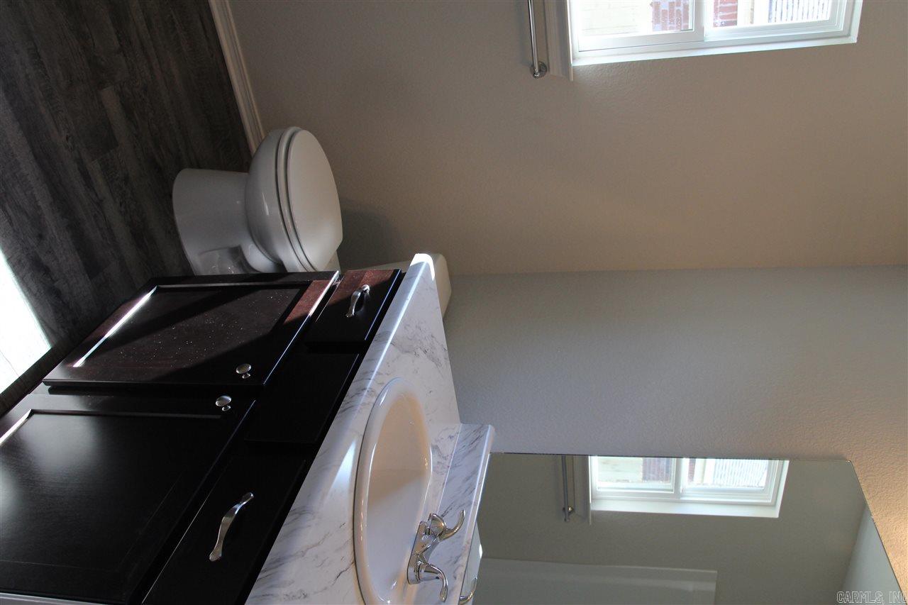 Greystone - Residential Lease