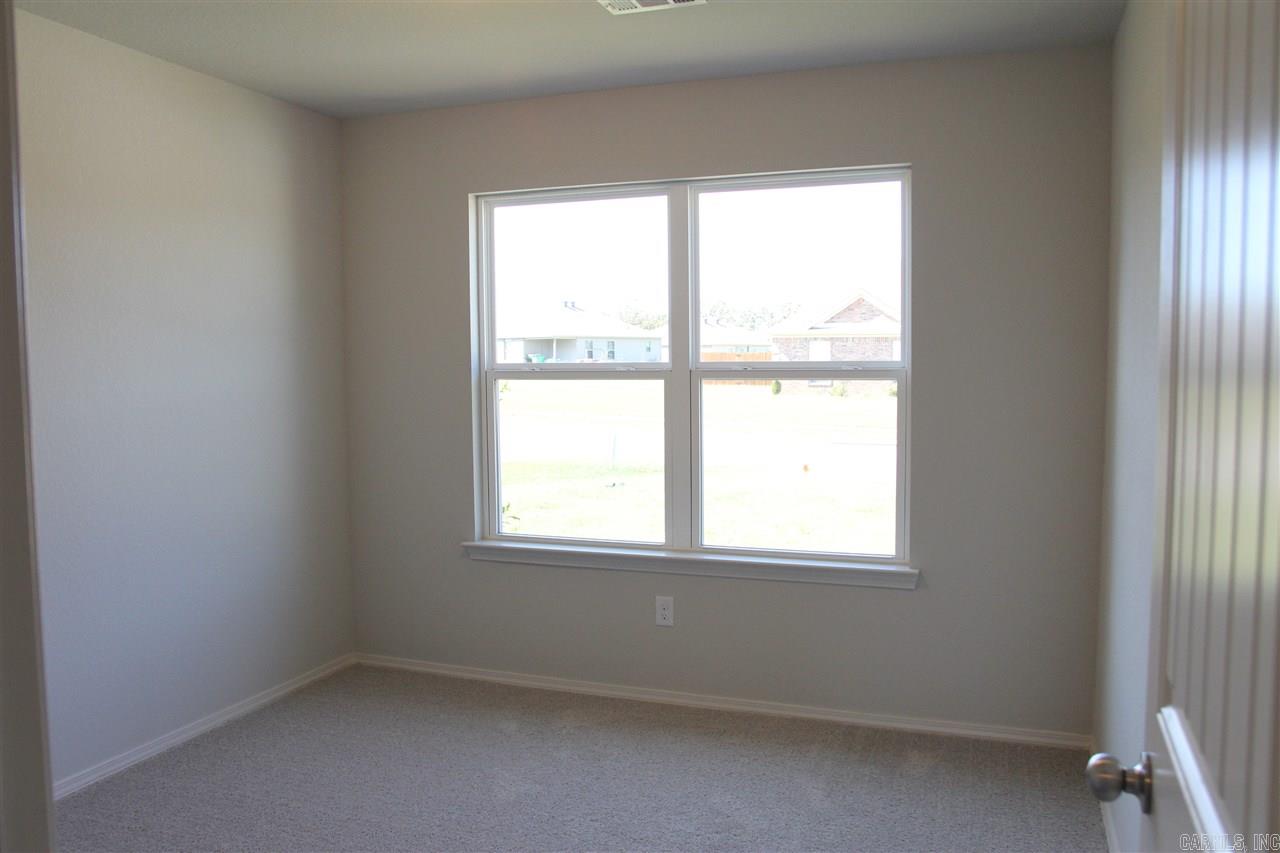 Greystone - Residential Lease