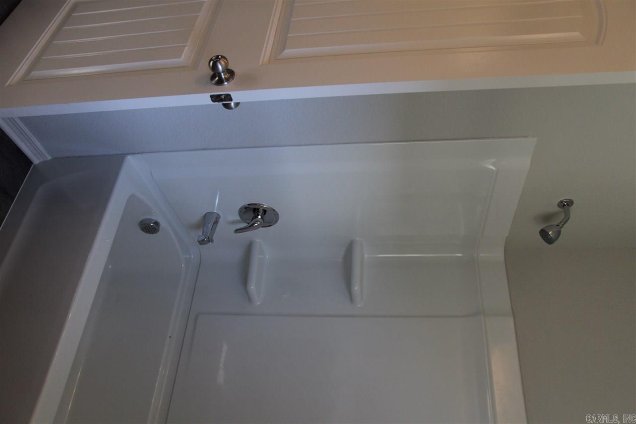 Greystone - Residential Lease