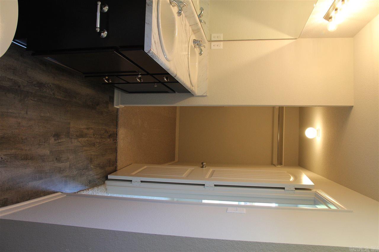 Greystone - Residential Lease