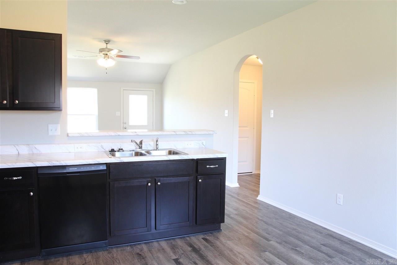 Greystone - Residential Lease