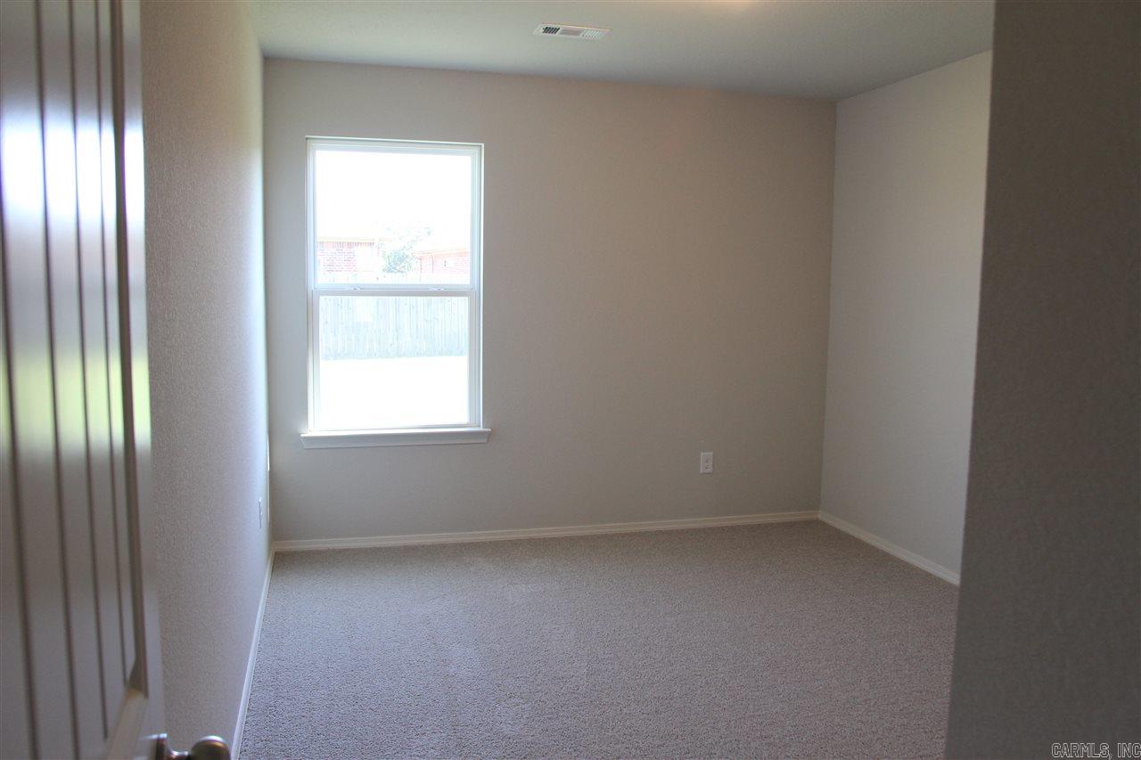 Greystone - Residential Lease