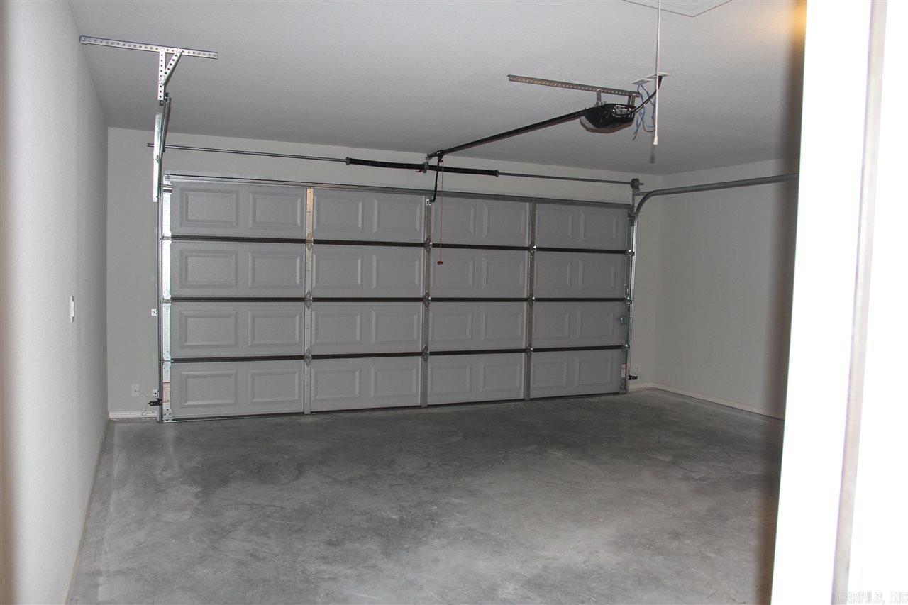 Greystone - Residential Lease