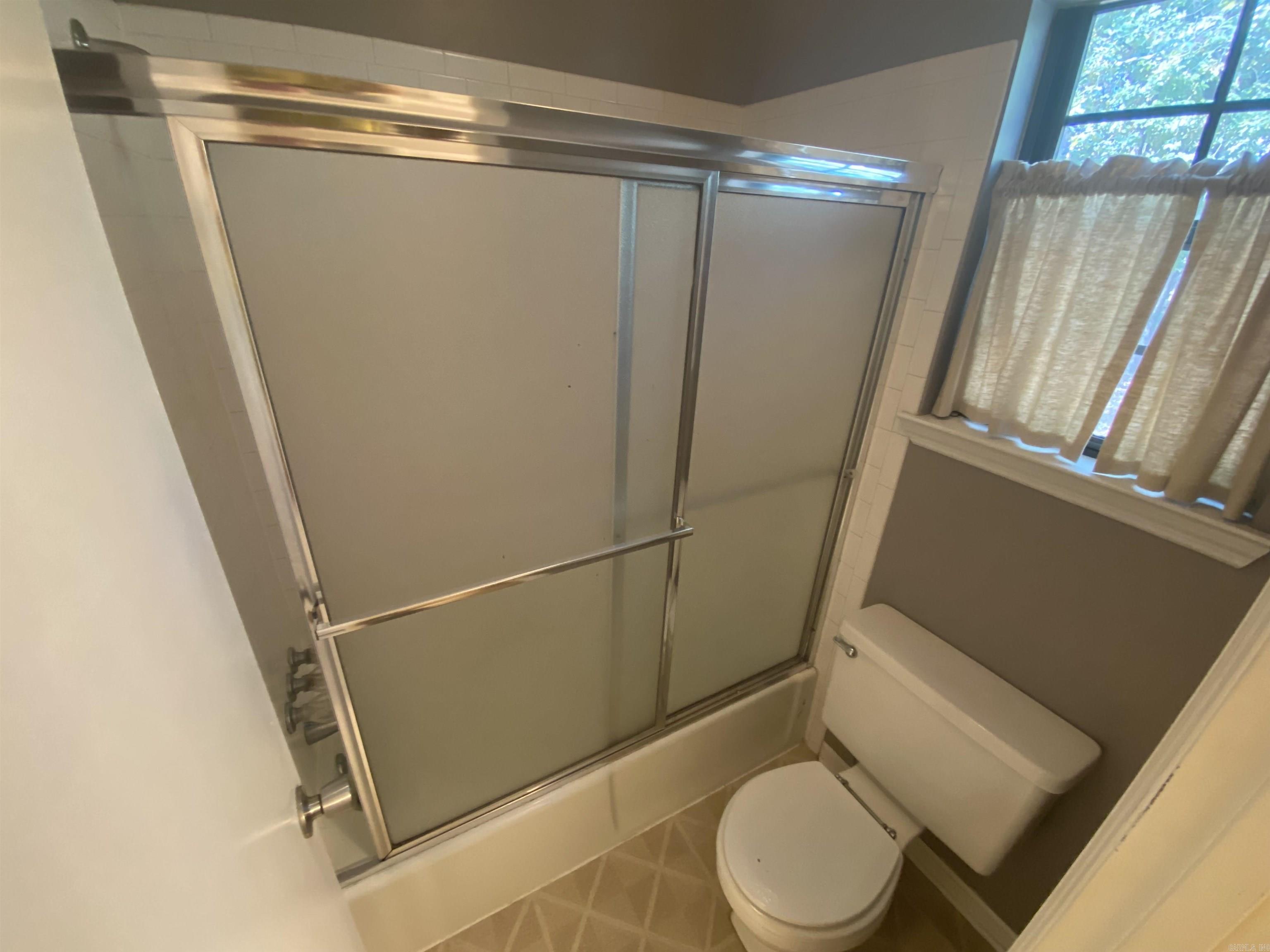 Turtle Creek - Residential Lease