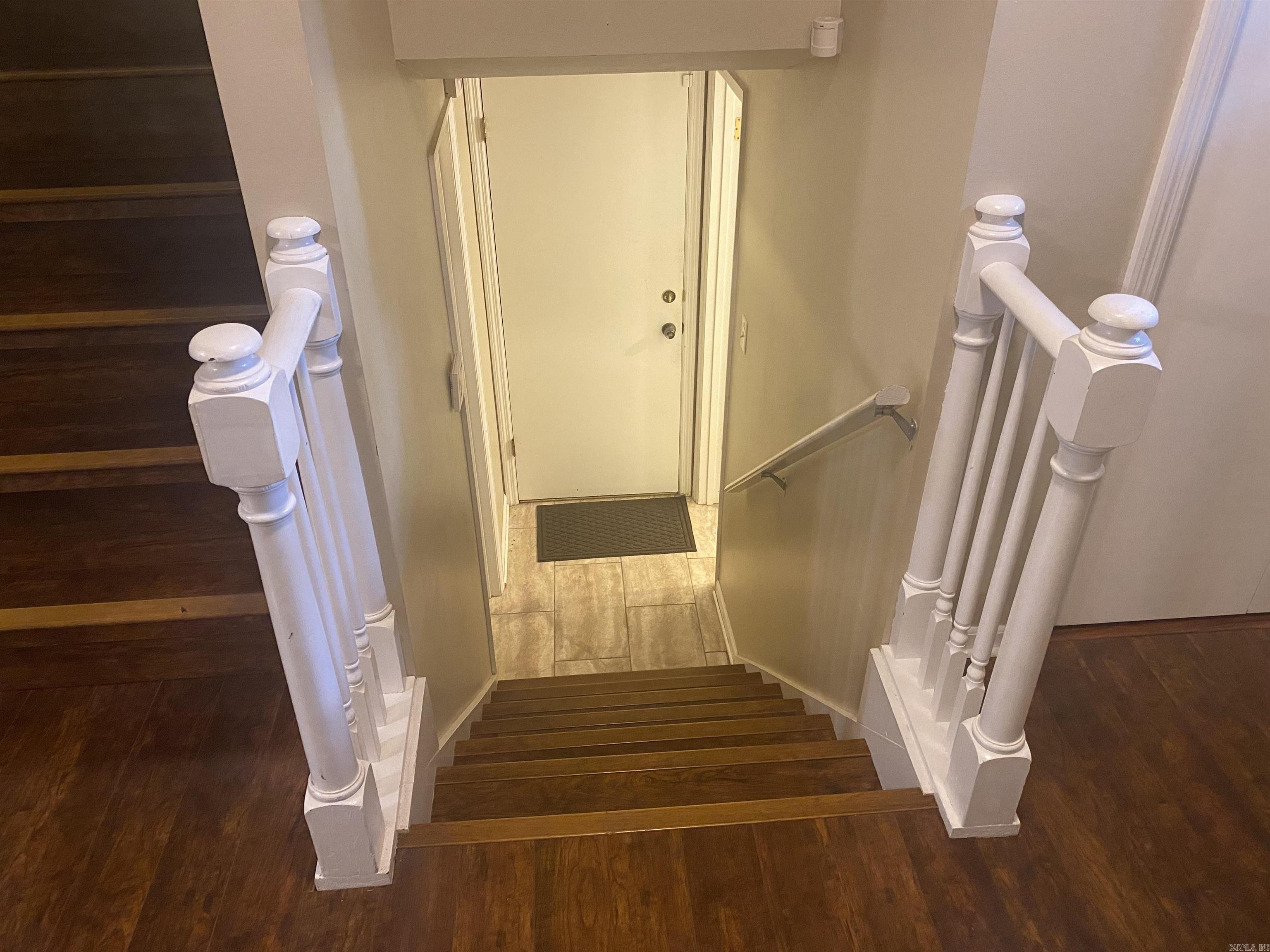 Turtle Creek - Residential Lease