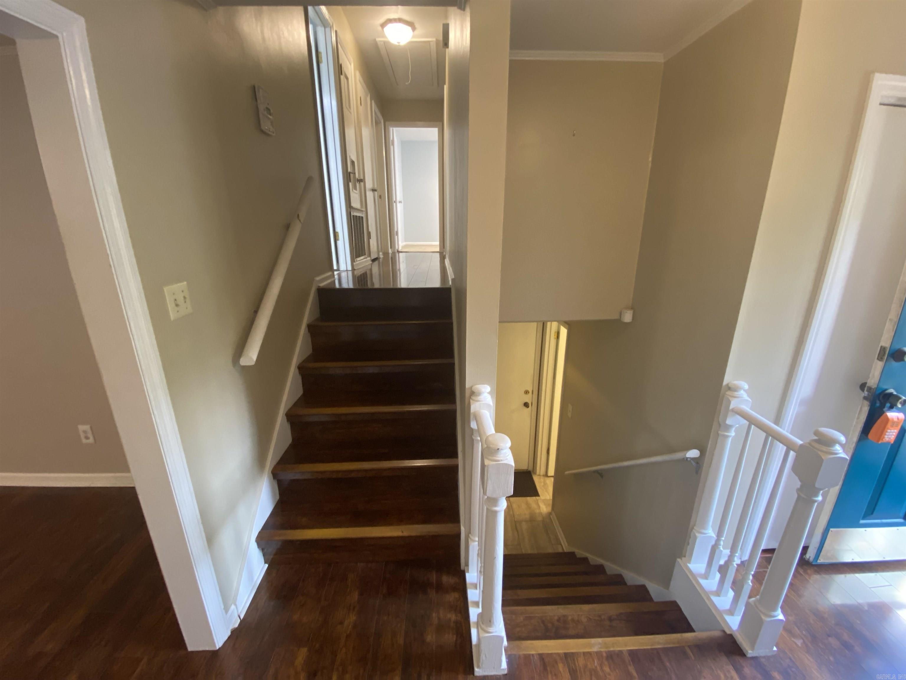 Turtle Creek - Residential Lease