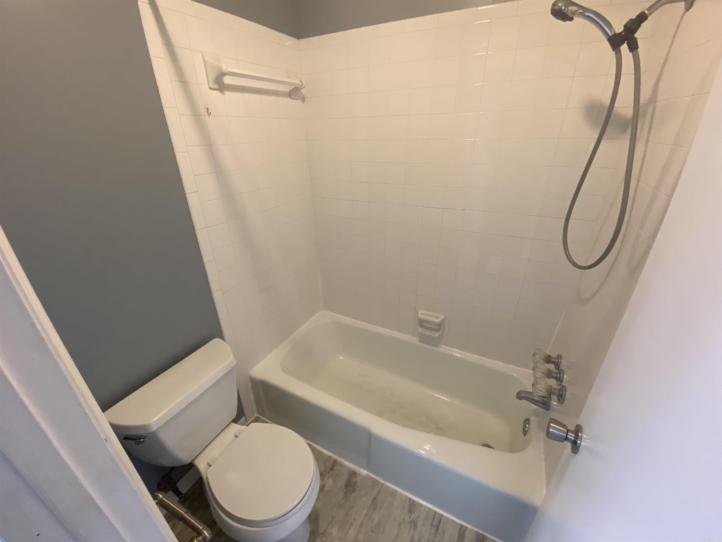 Turtle Creek - Residential Lease