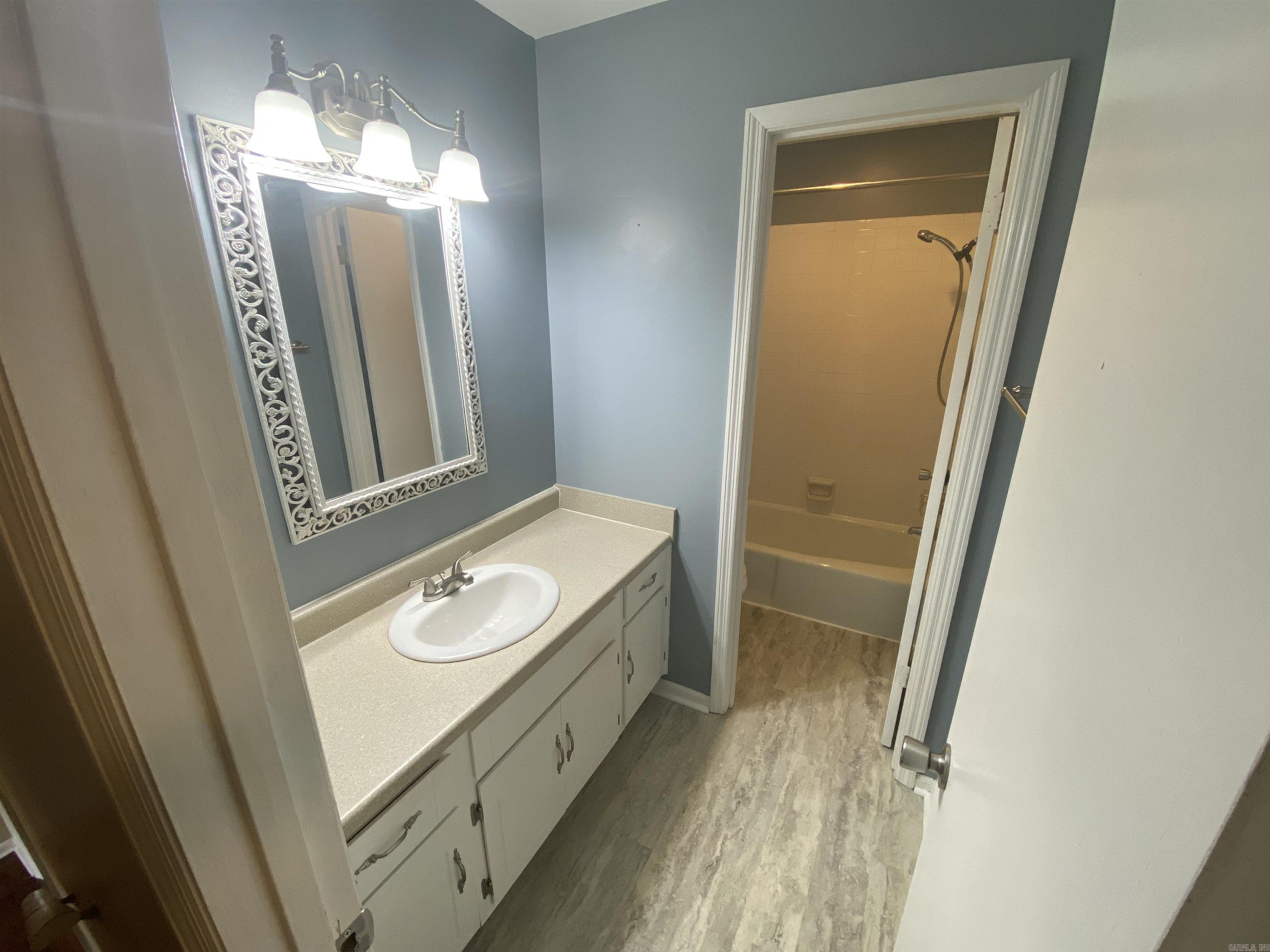 Turtle Creek - Residential Lease