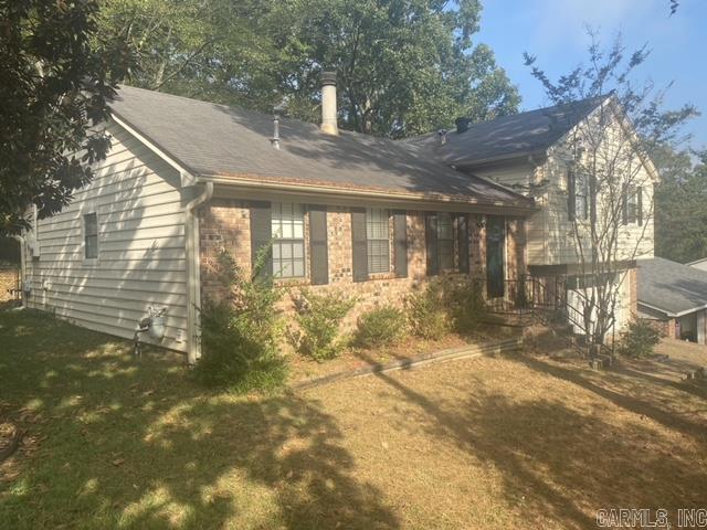 Turtle Creek - Residential Lease