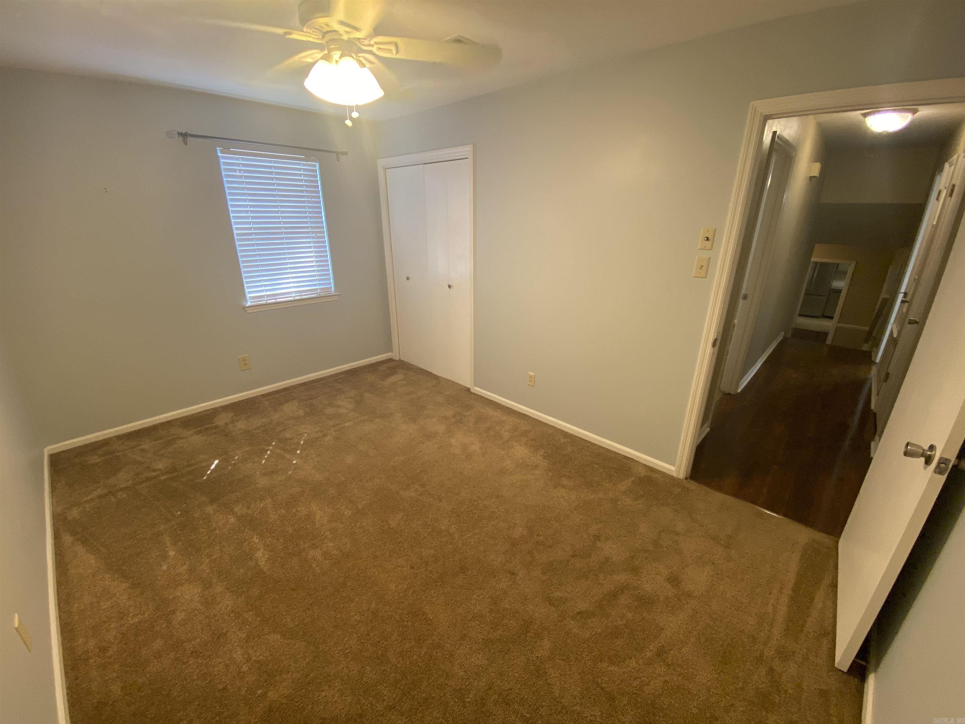 Turtle Creek - Residential Lease