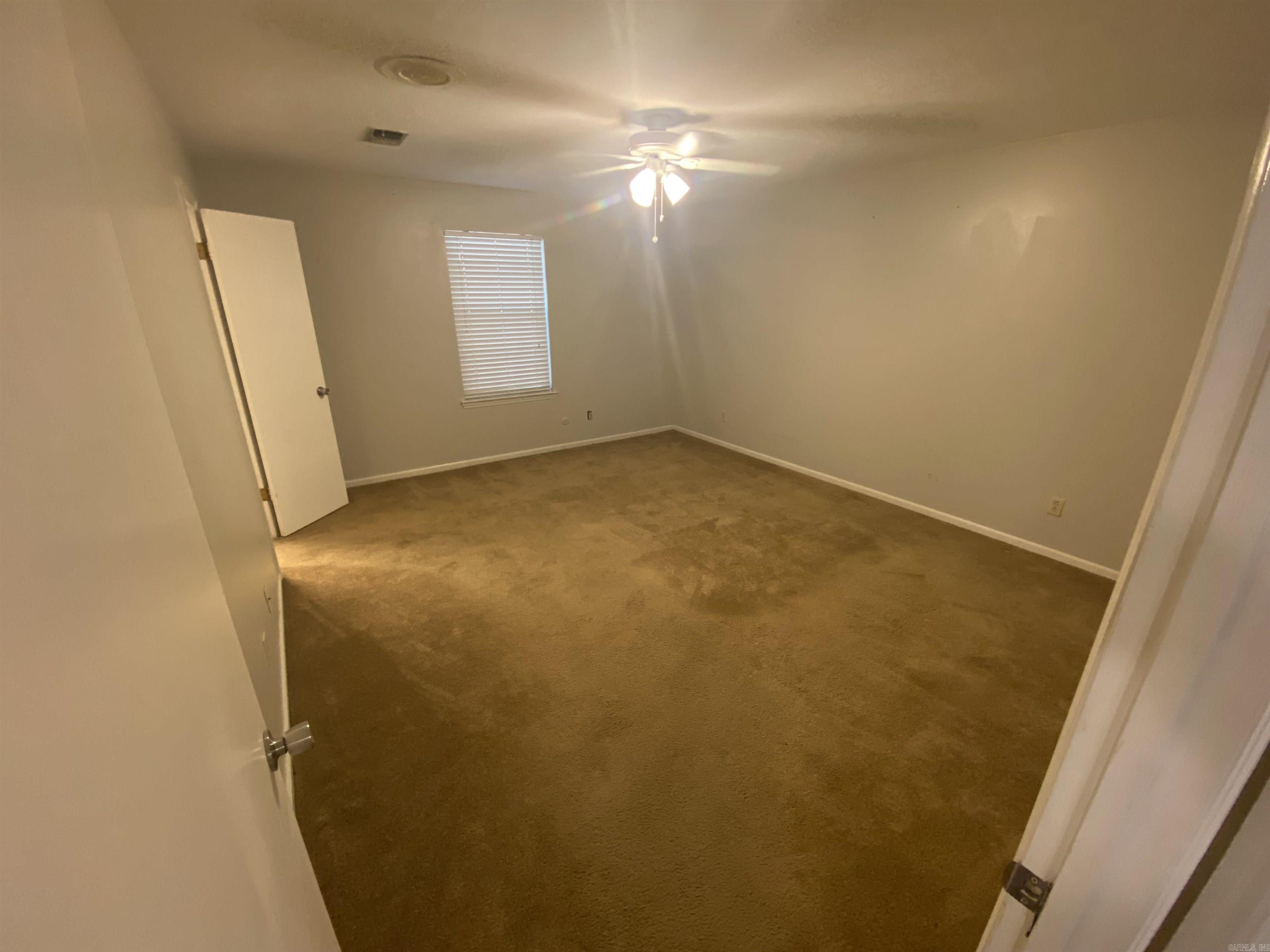 Turtle Creek - Residential Lease