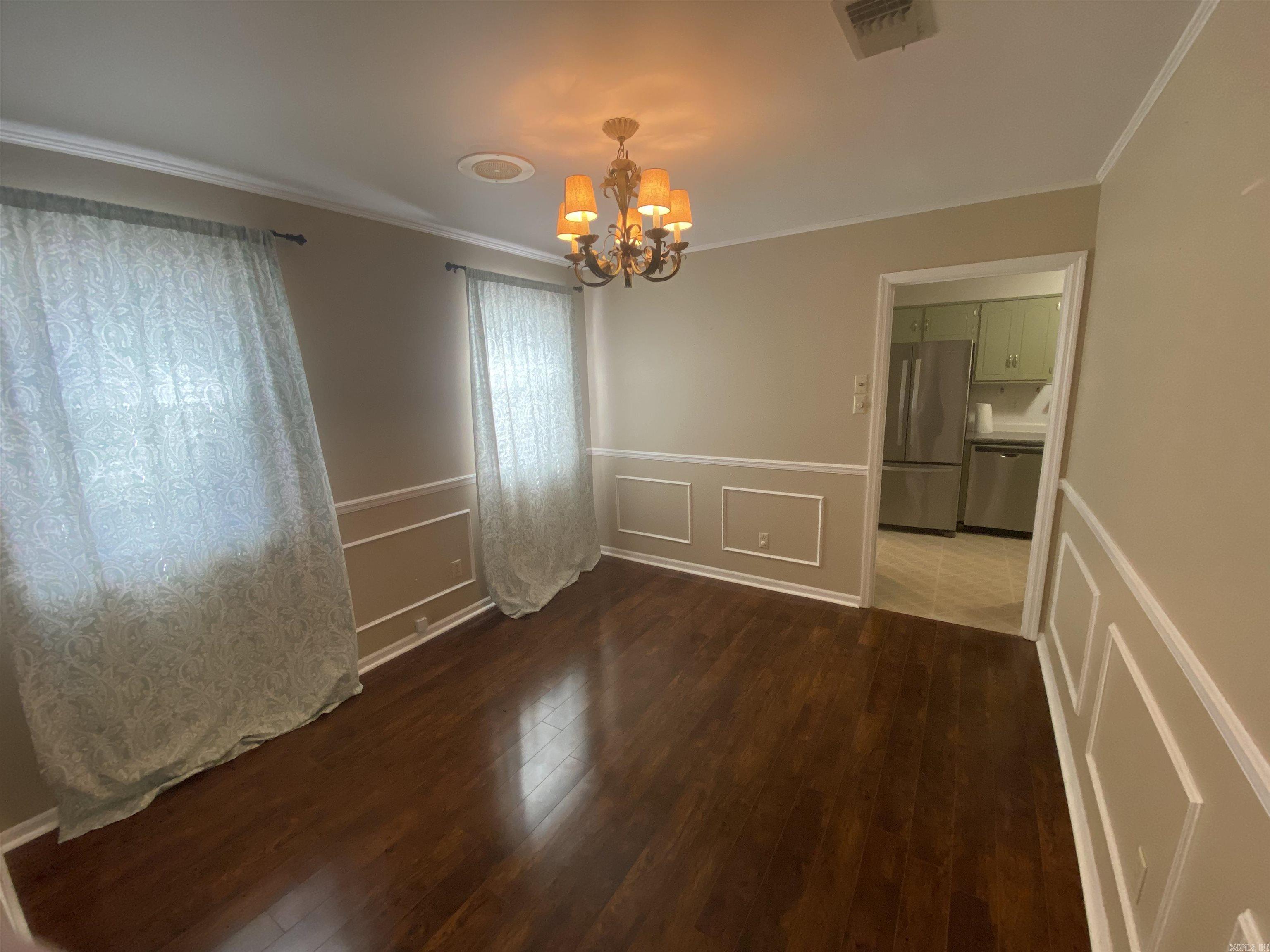 Turtle Creek - Residential Lease