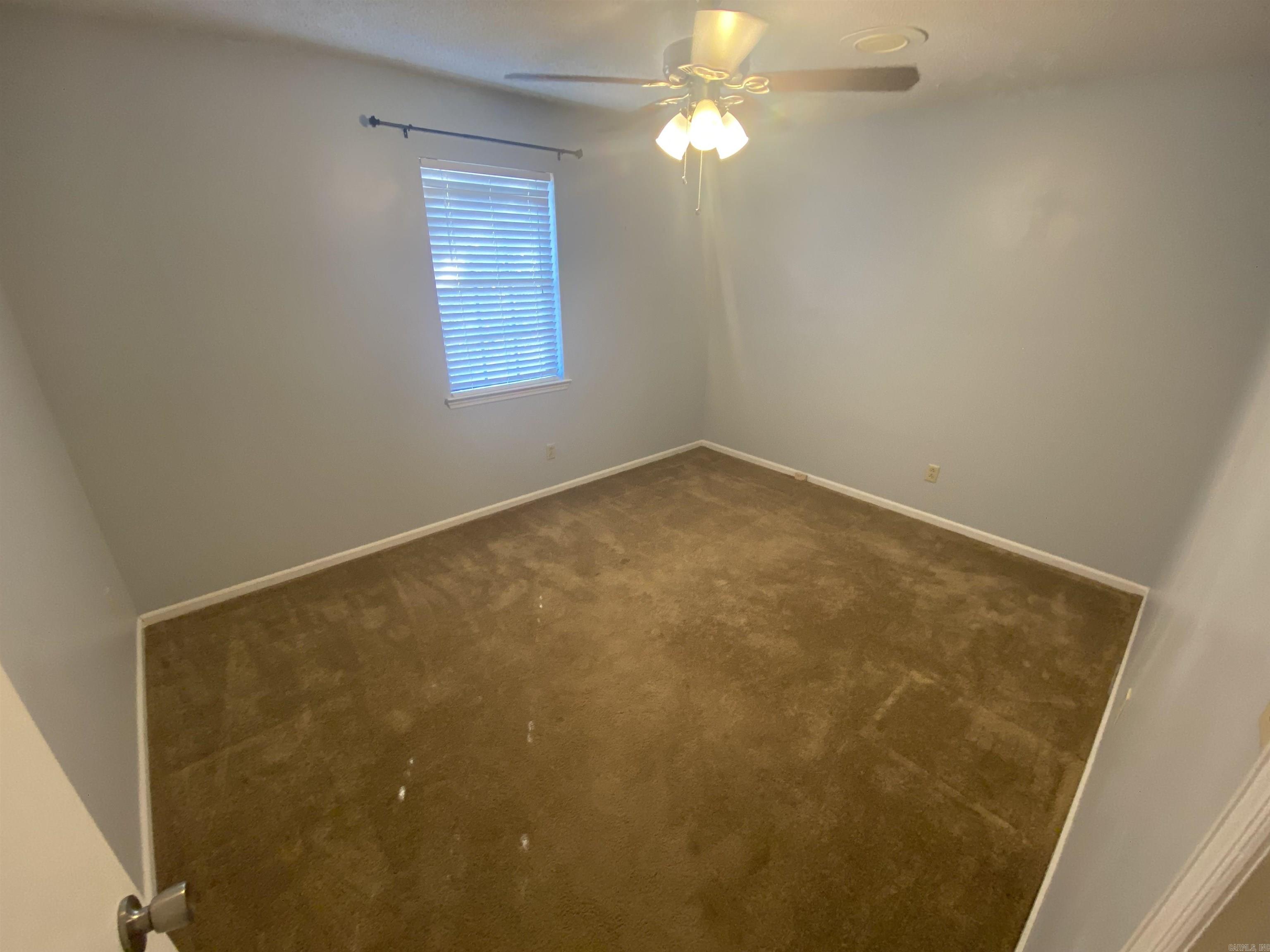 Turtle Creek - Residential Lease