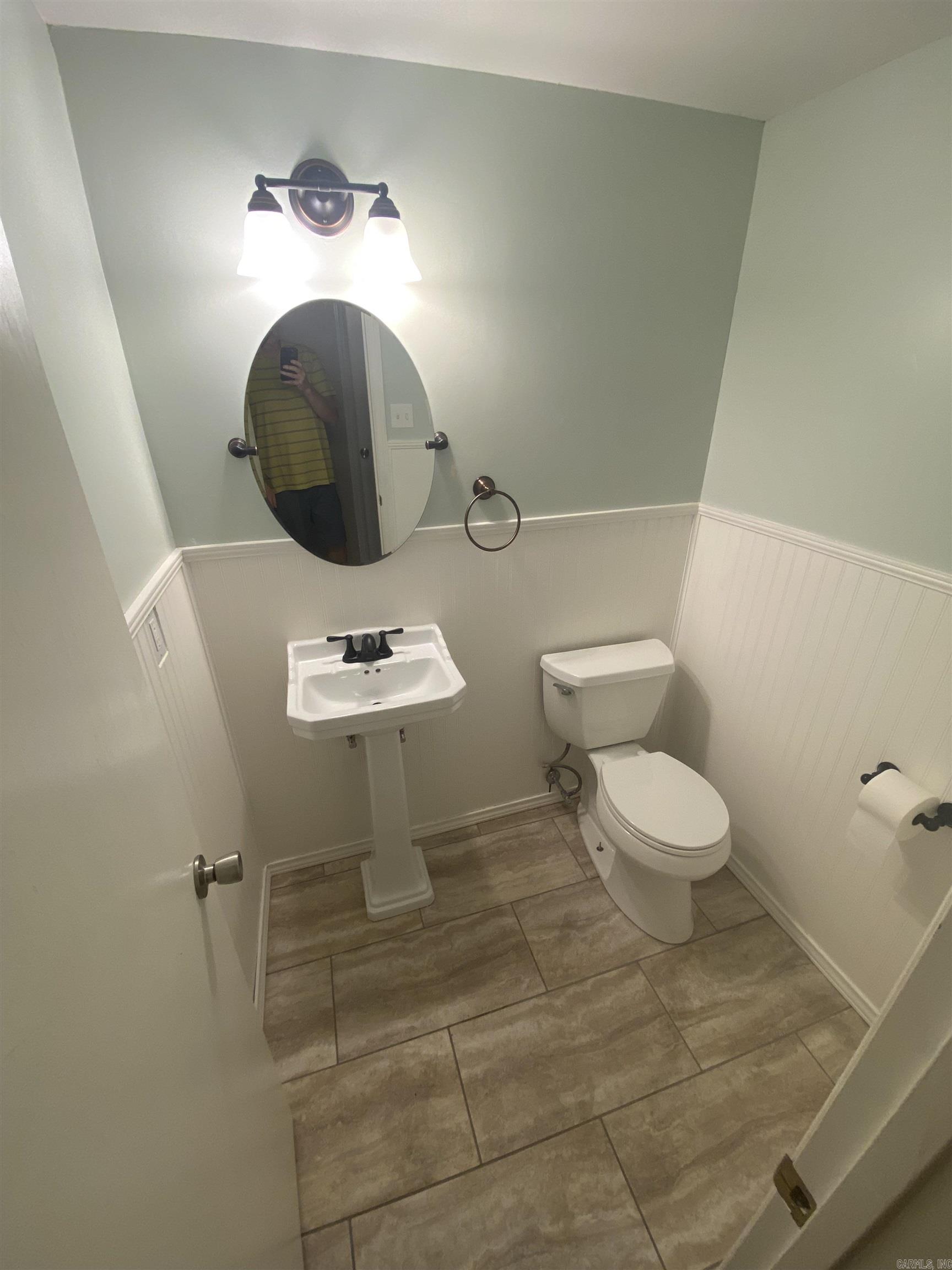 Turtle Creek - Residential Lease