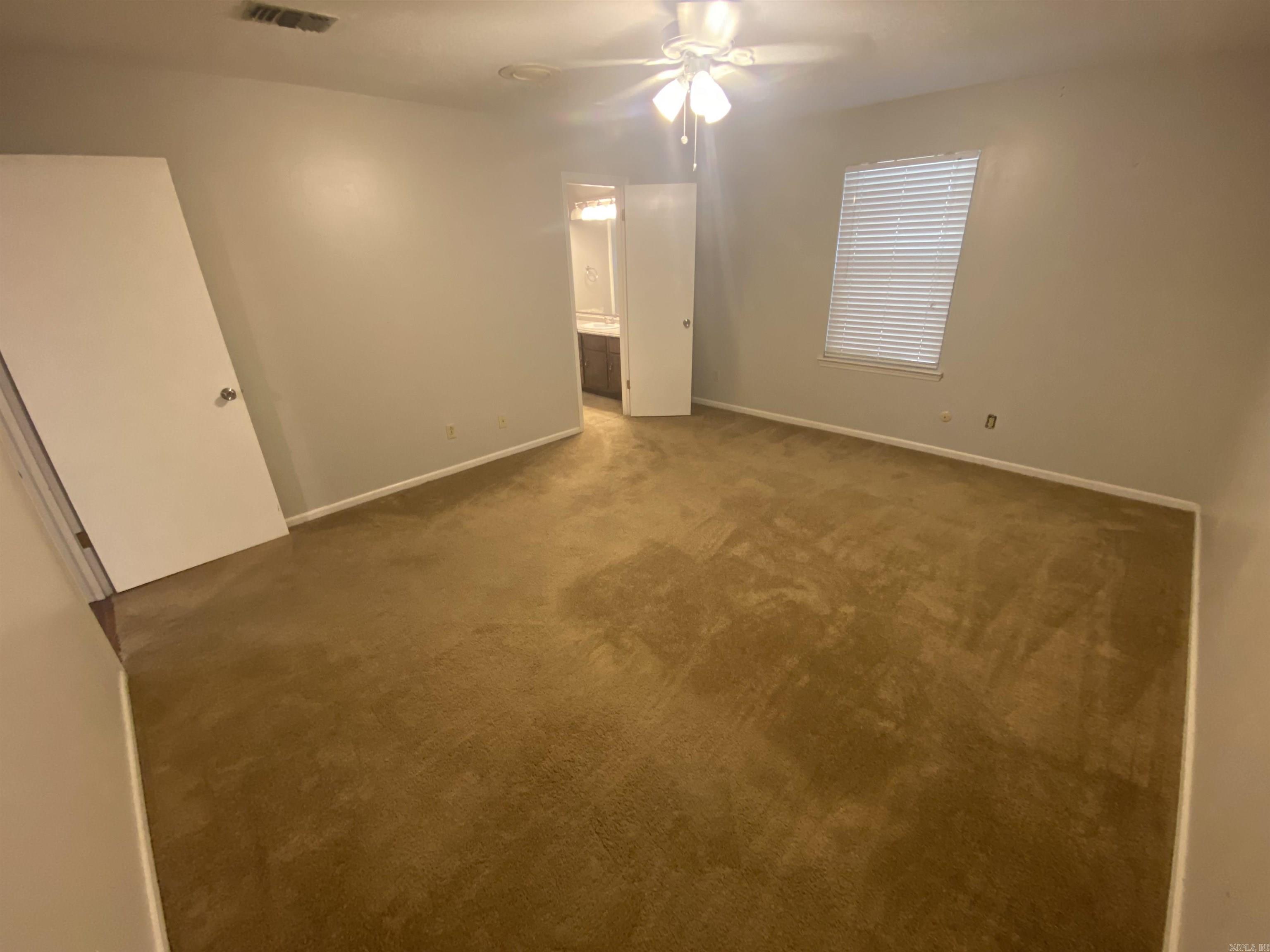 Turtle Creek - Residential Lease