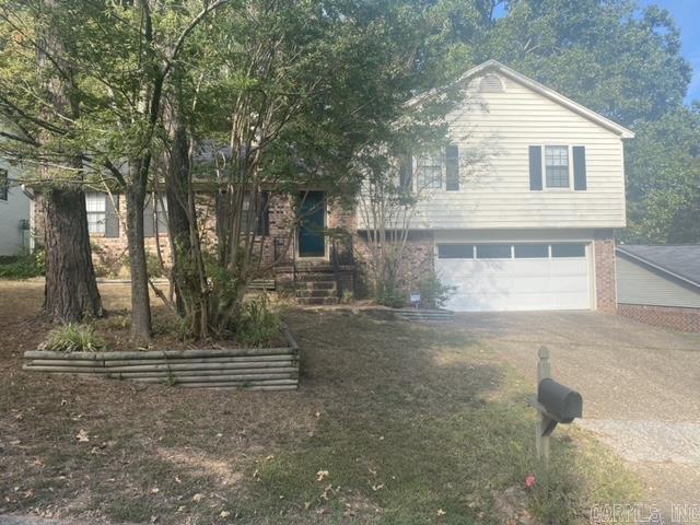 Turtle Creek - Residential Lease