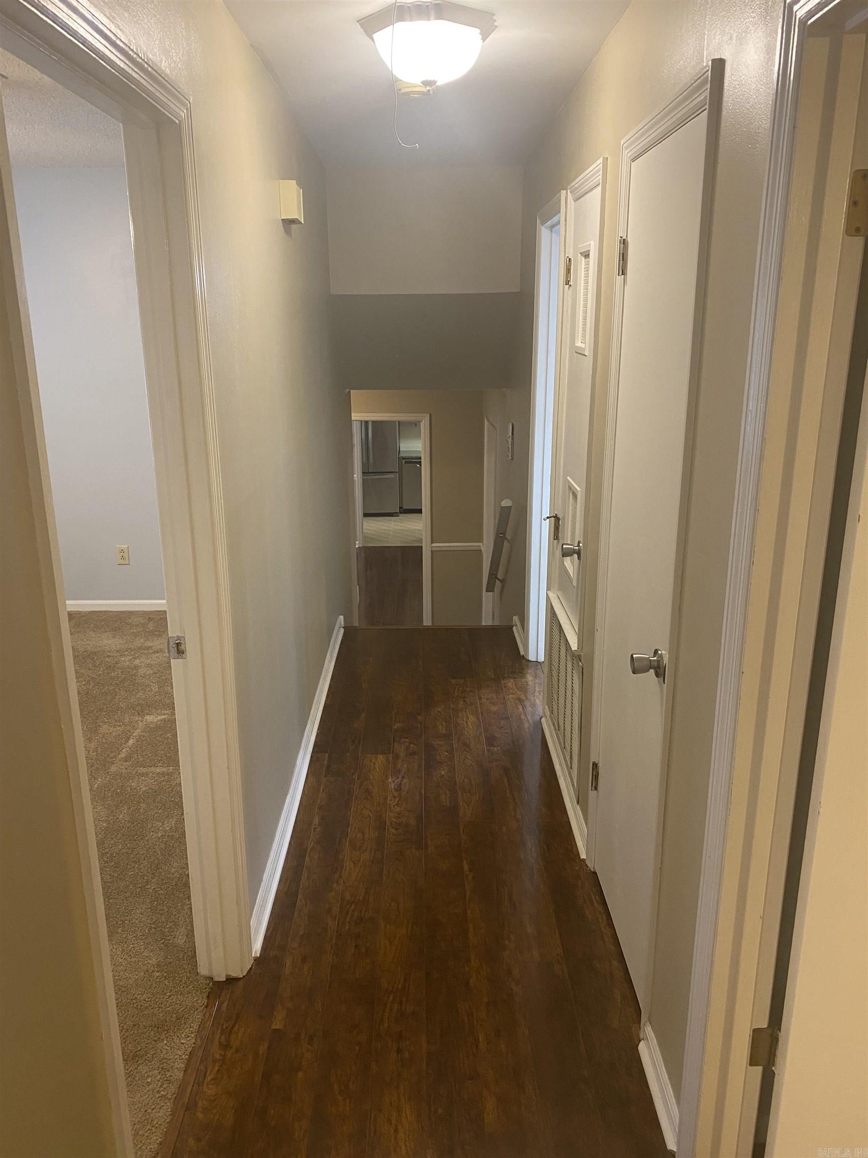 Turtle Creek - Residential Lease