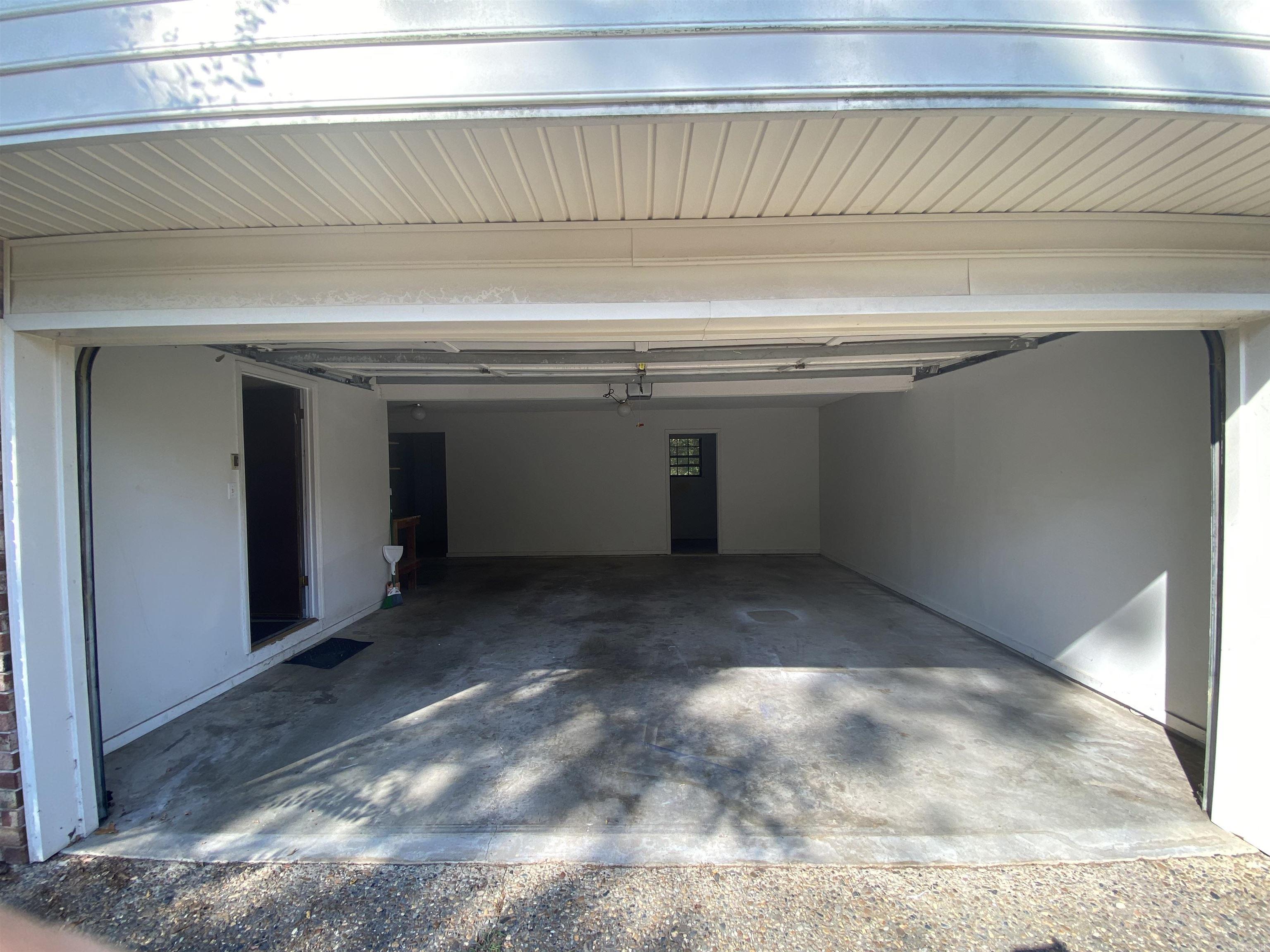 Turtle Creek - Residential Lease