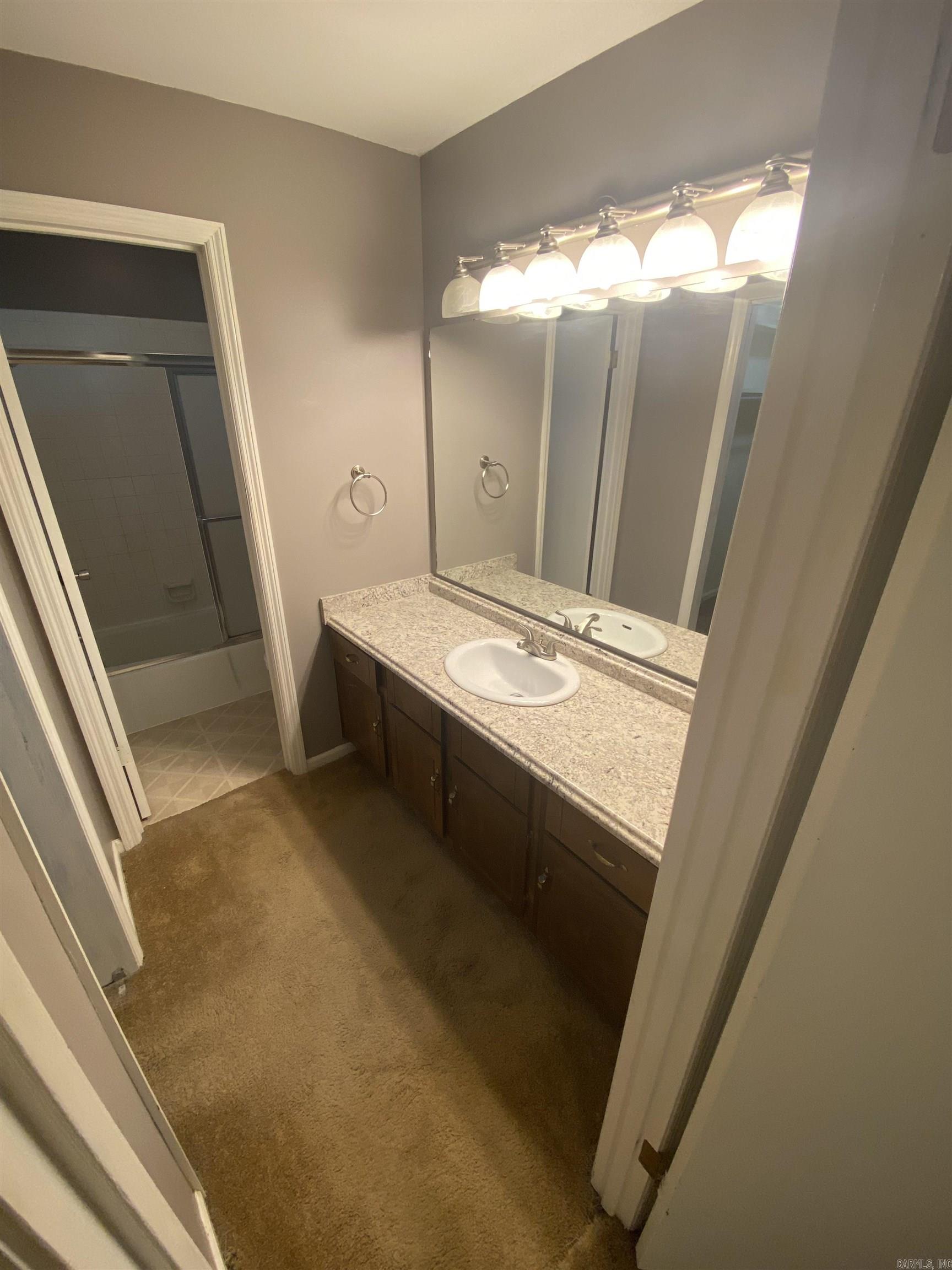 Turtle Creek - Residential Lease