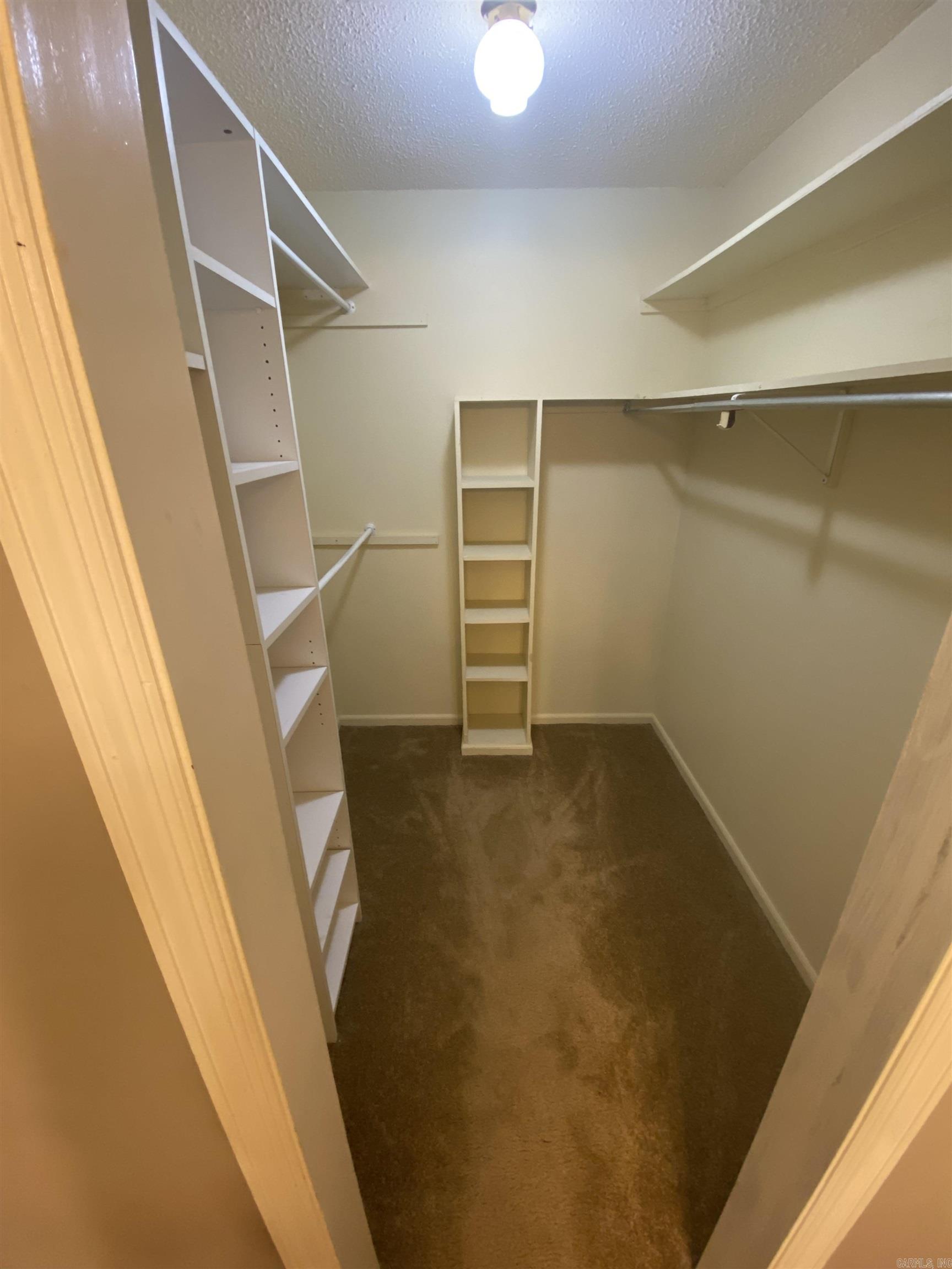 Turtle Creek - Residential Lease