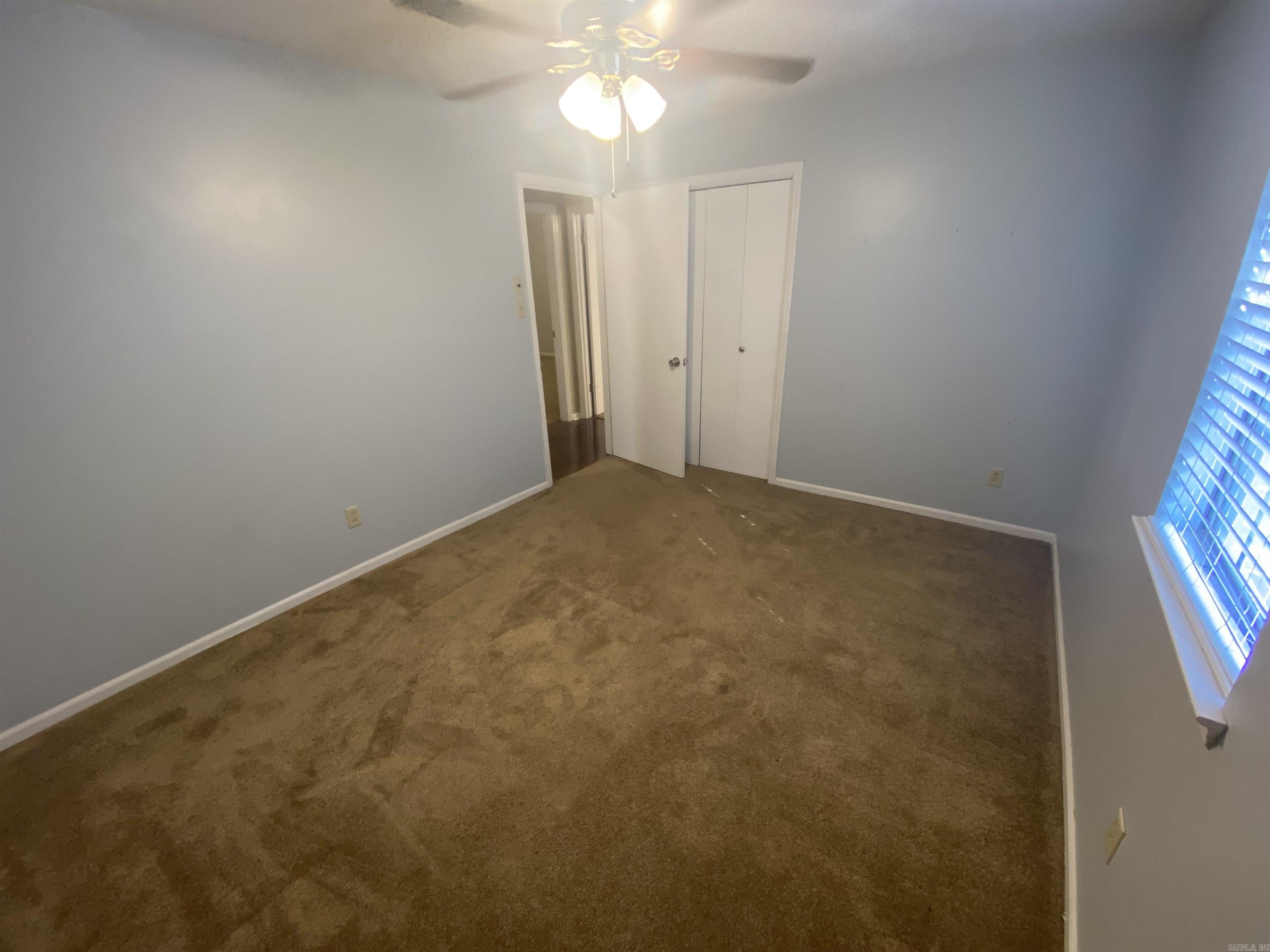 Turtle Creek - Residential Lease