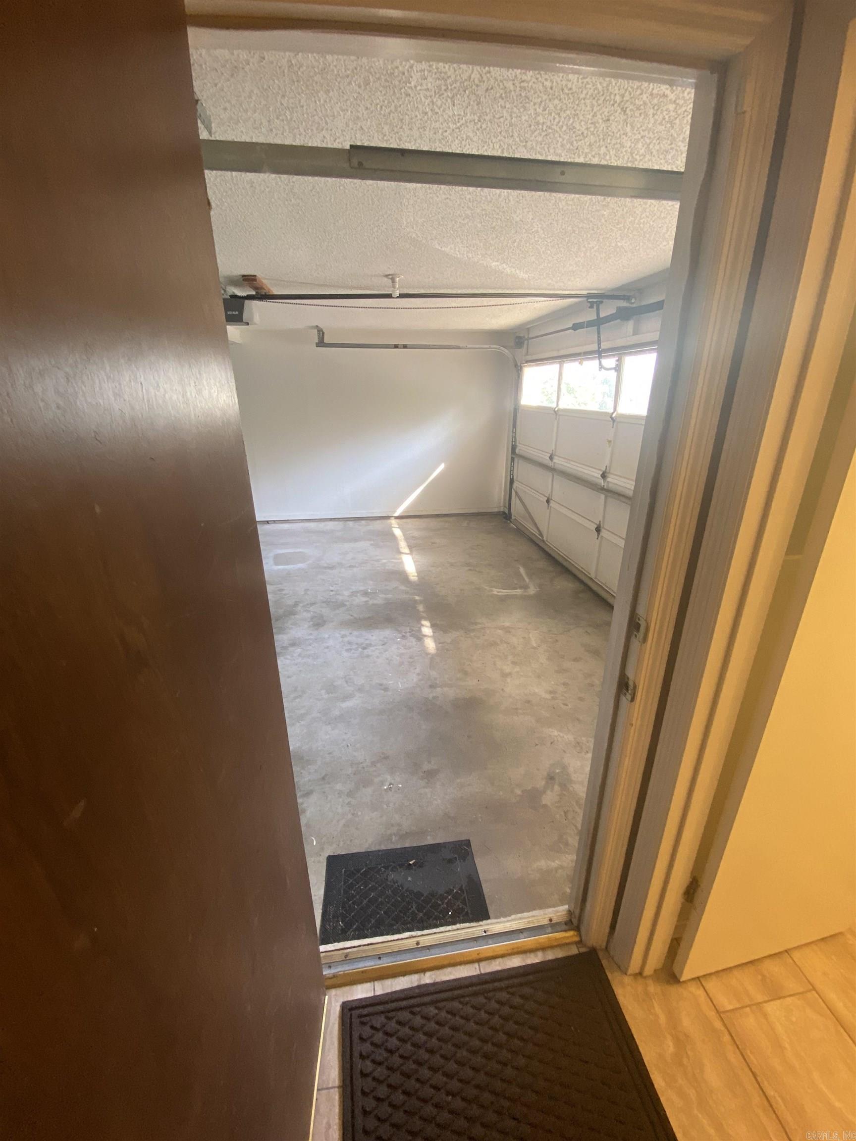 Turtle Creek - Residential Lease