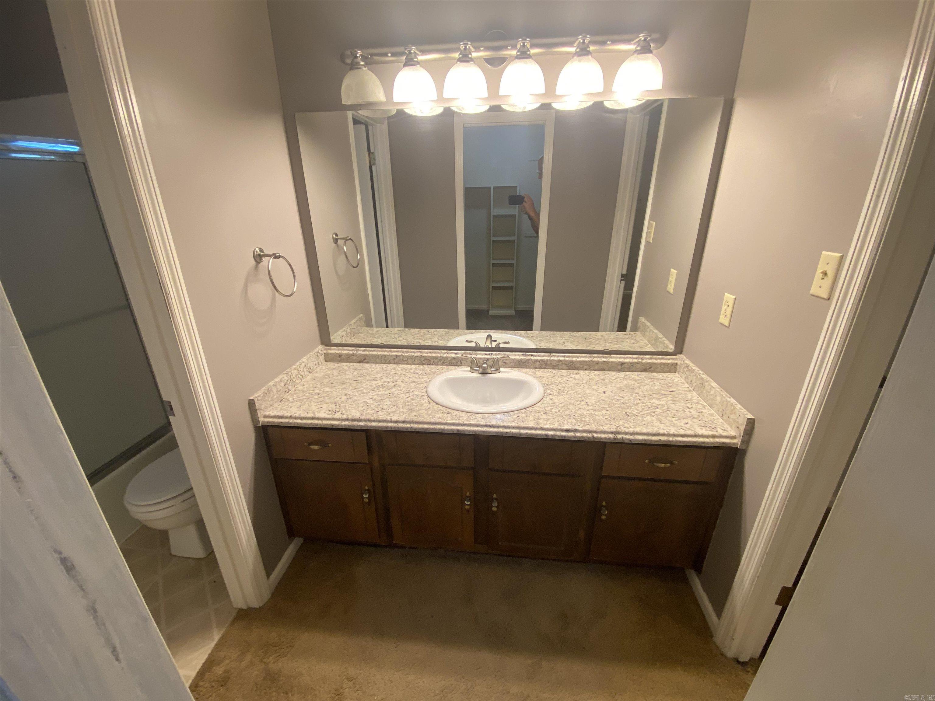 Turtle Creek - Residential Lease