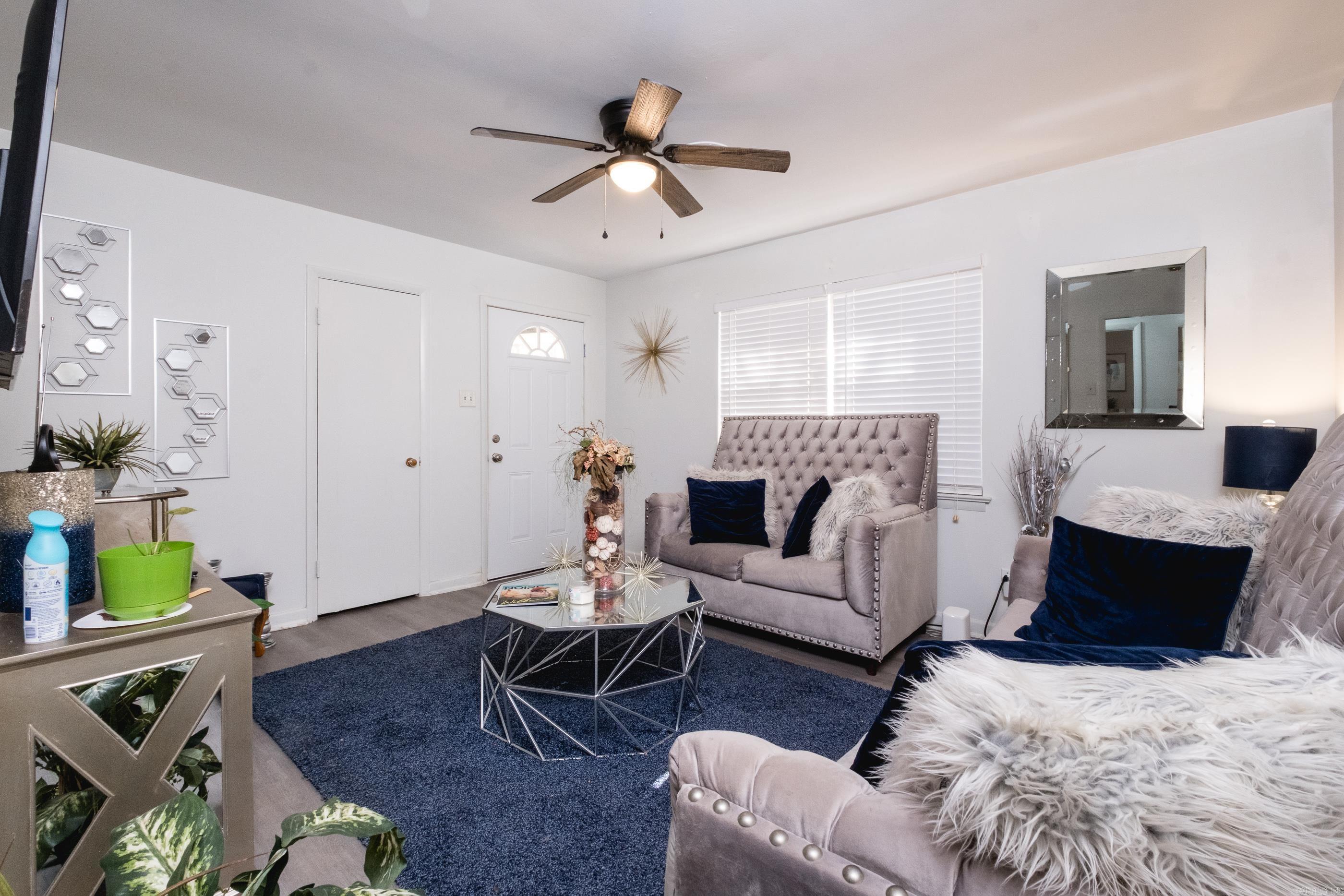 OAK FOREST - Residential