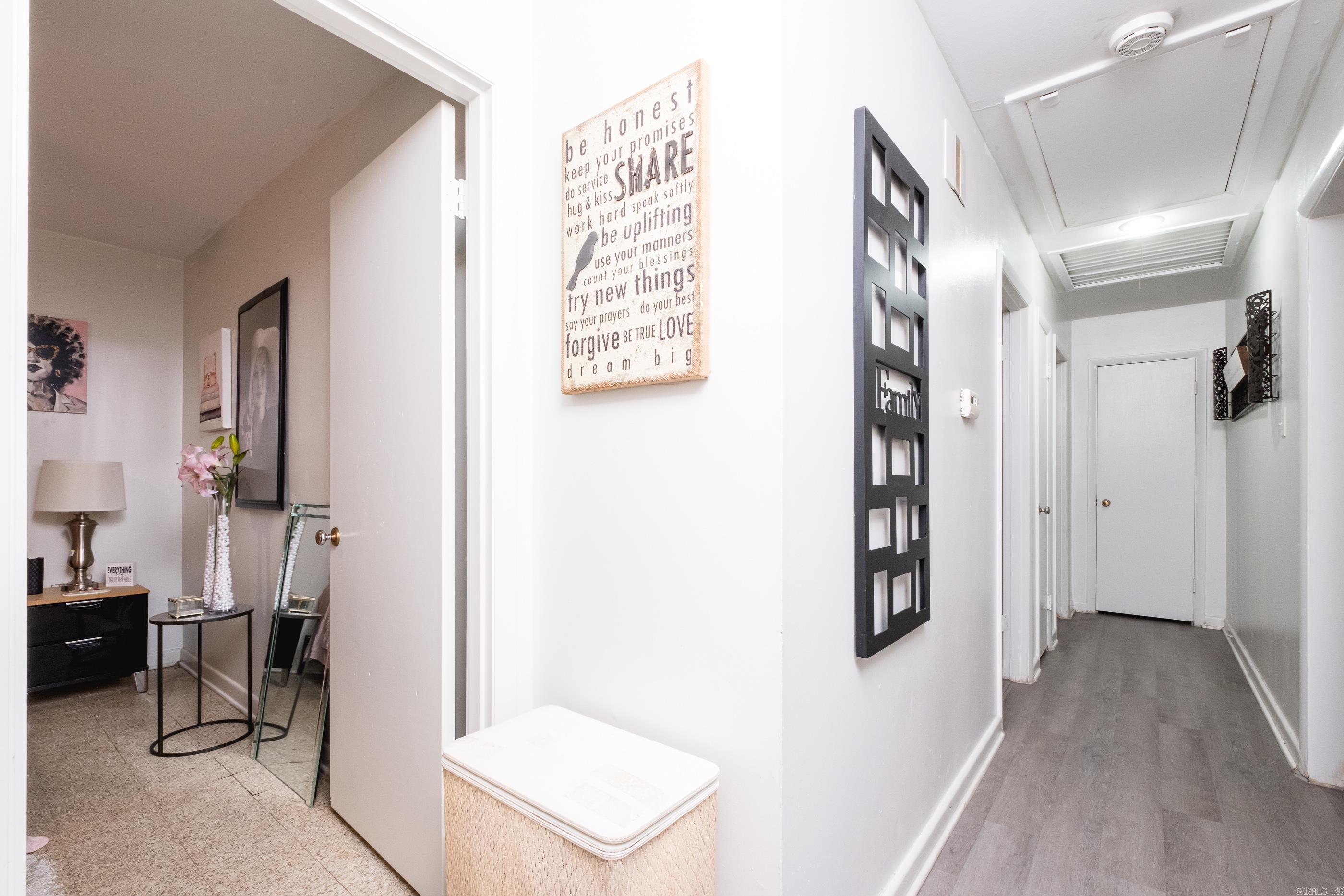 OAK FOREST - Residential