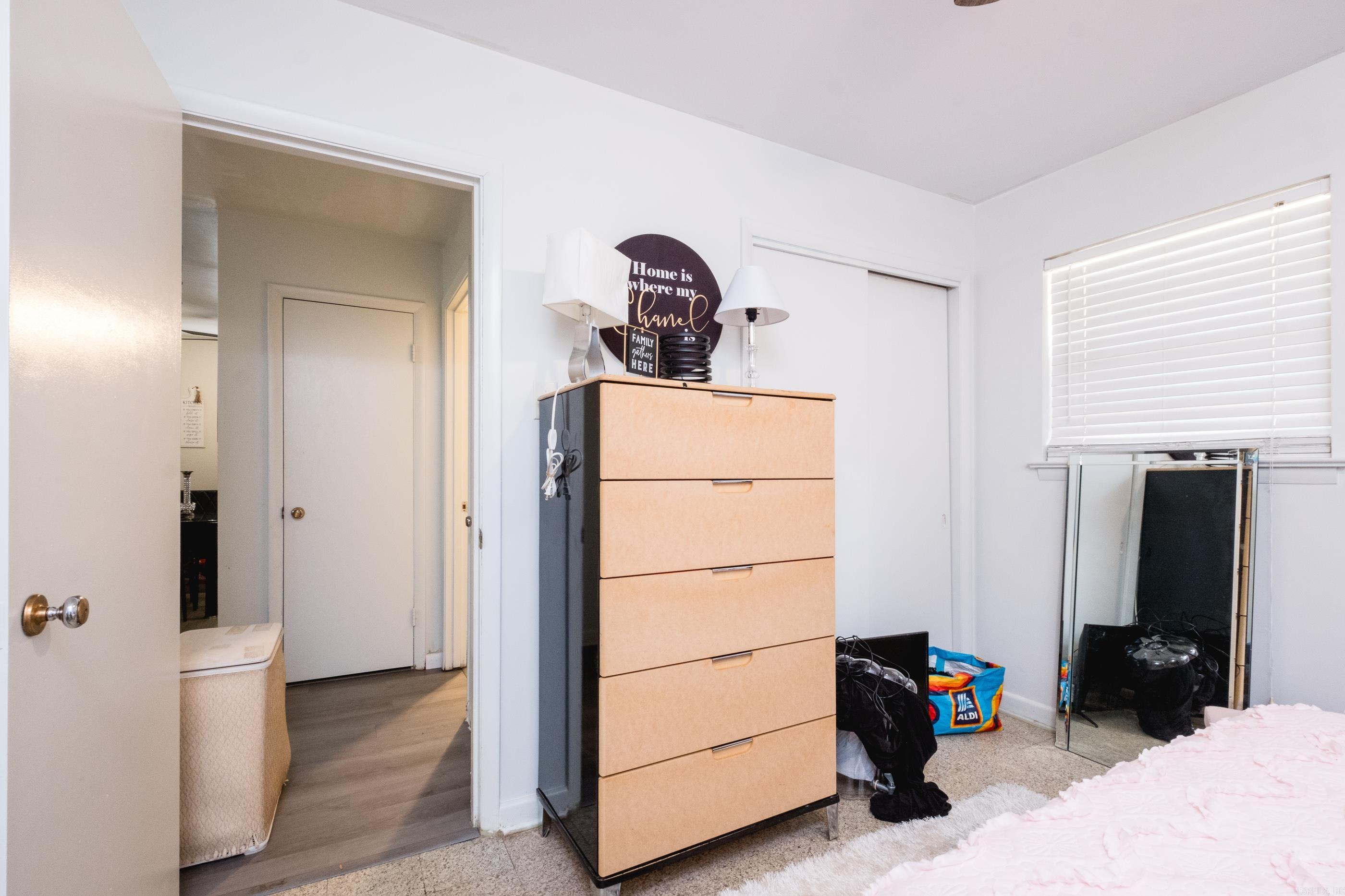 OAK FOREST - Residential