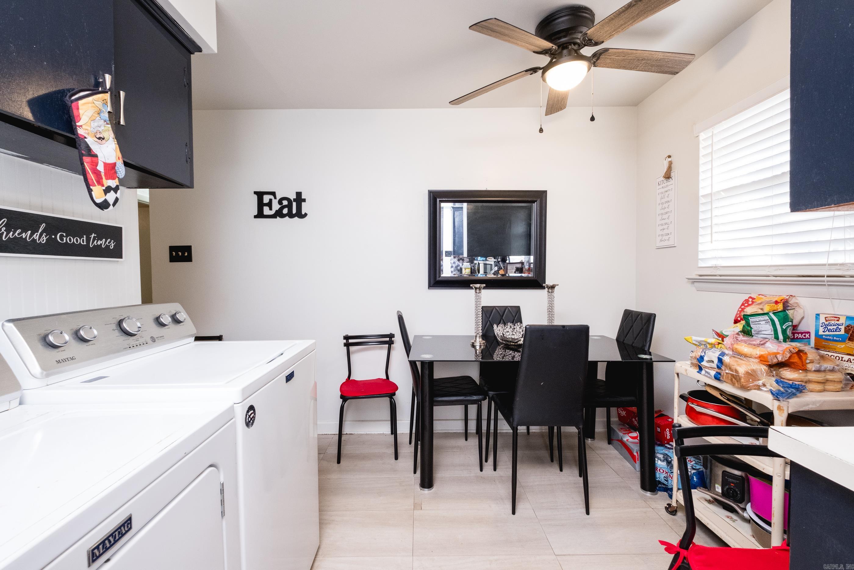 OAK FOREST - Residential