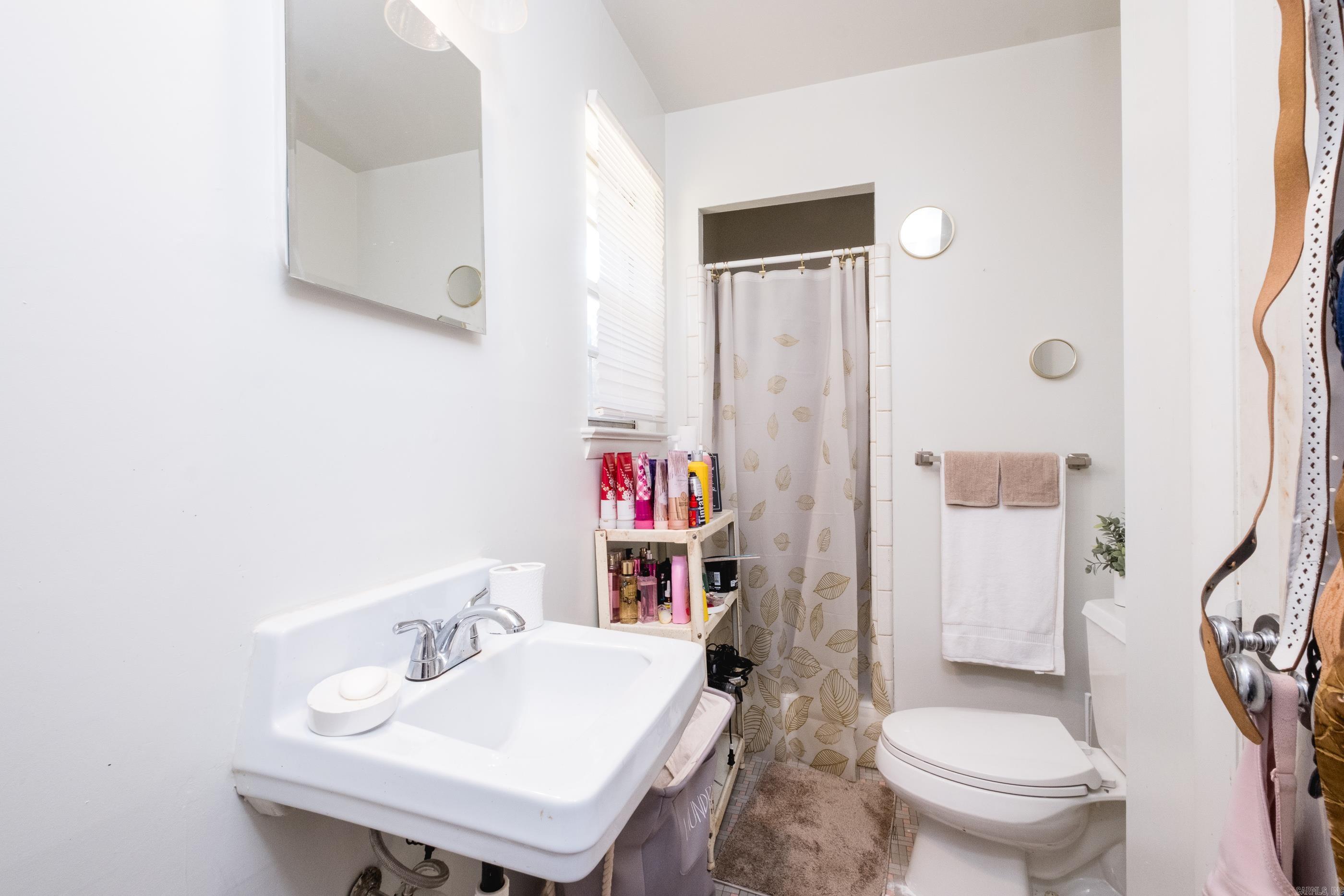 OAK FOREST - Residential