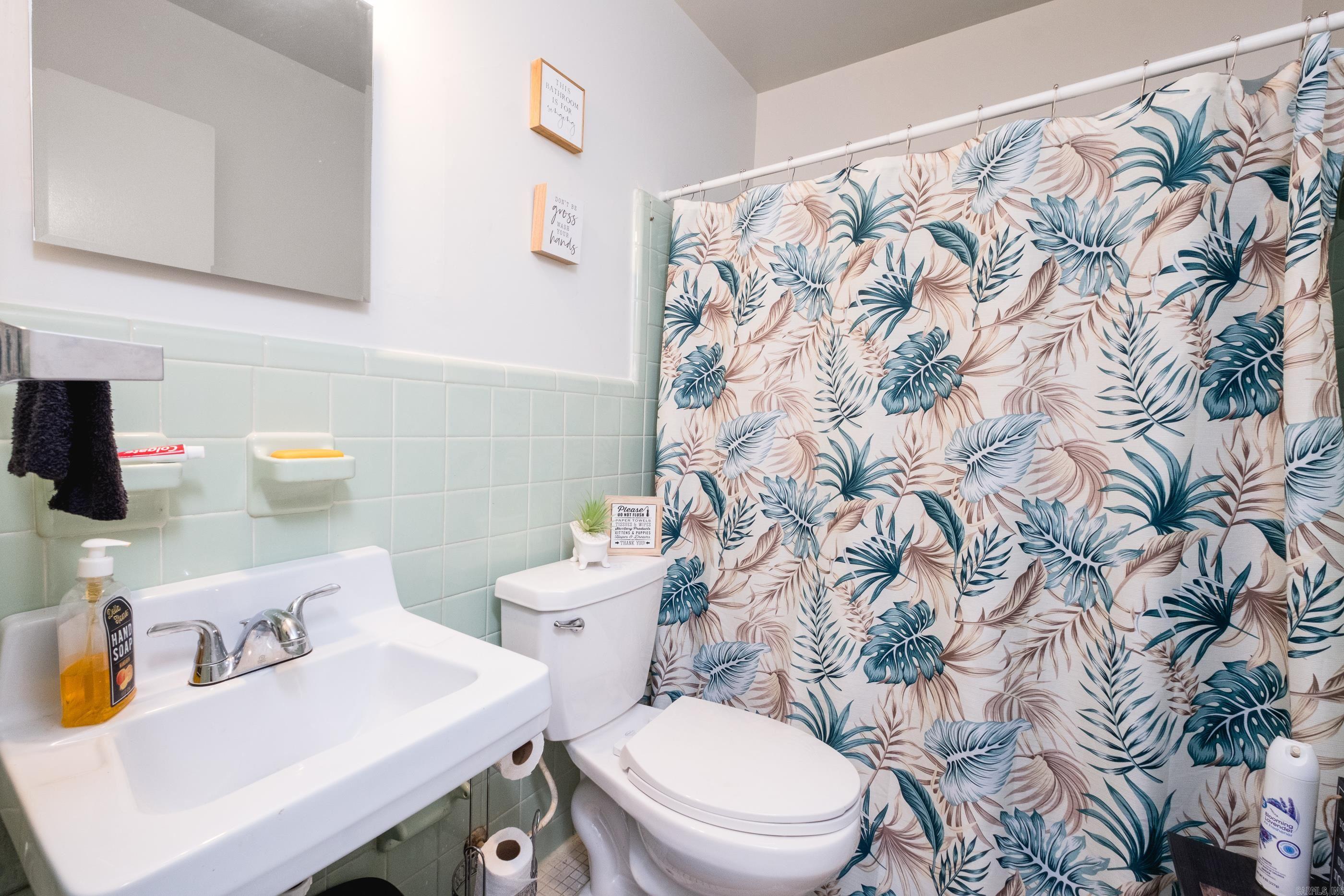 OAK FOREST - Residential