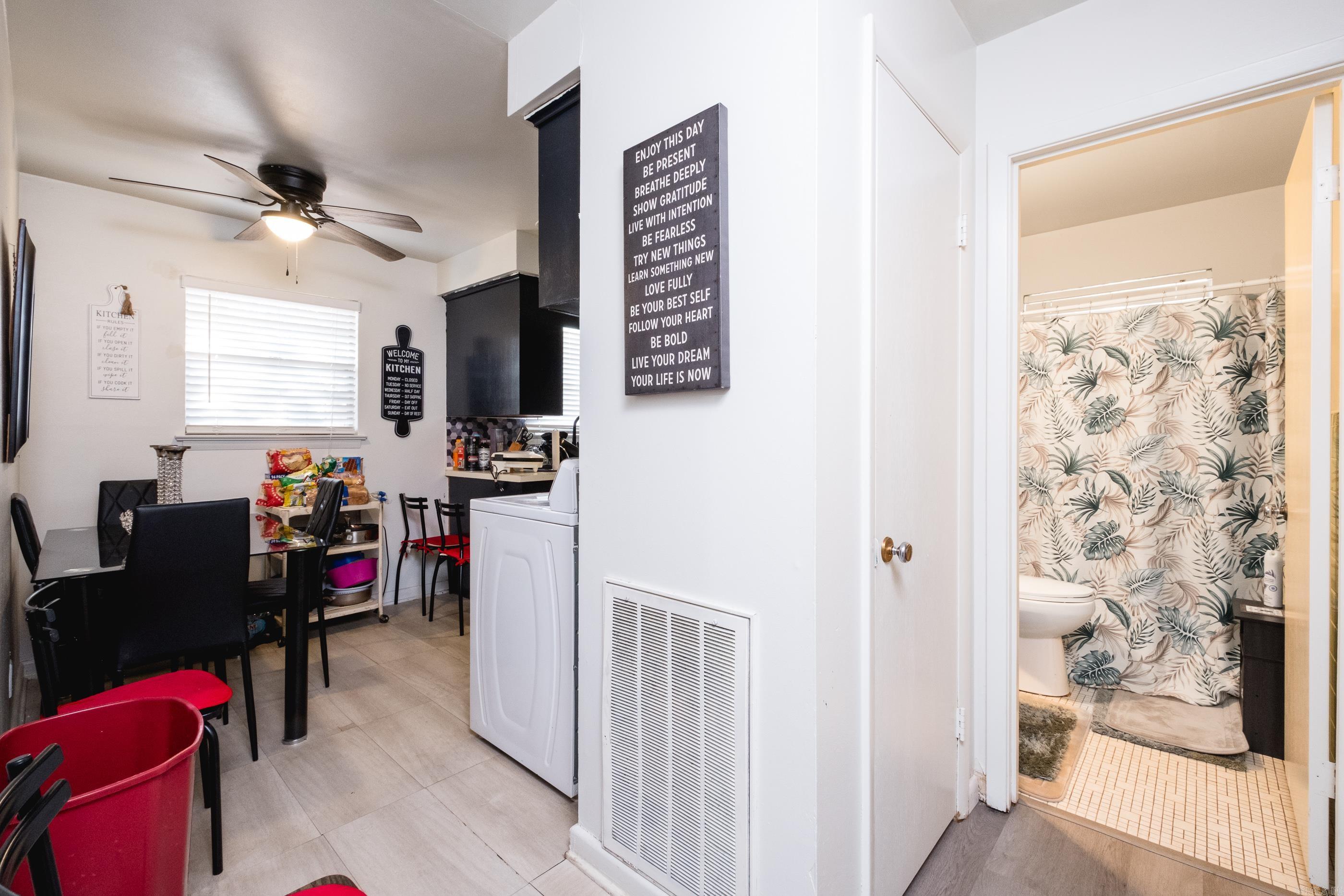 OAK FOREST - Residential